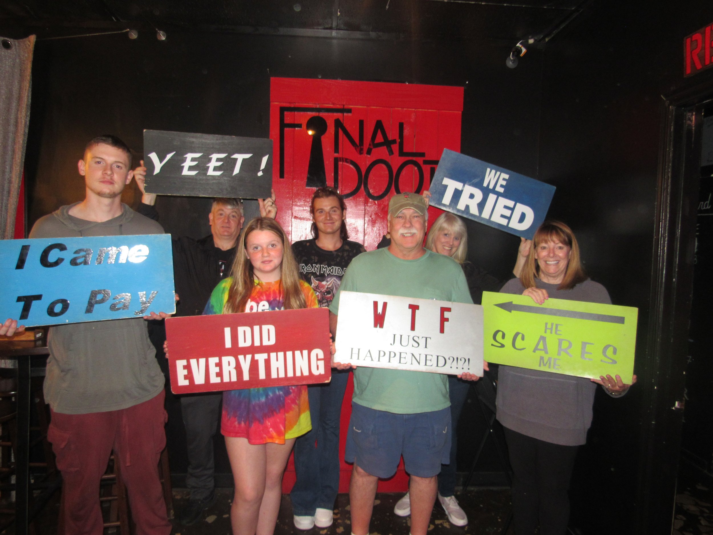 the-final-door-escape-room-columbia-sc-team-photos-10-01-22  (19).JPG