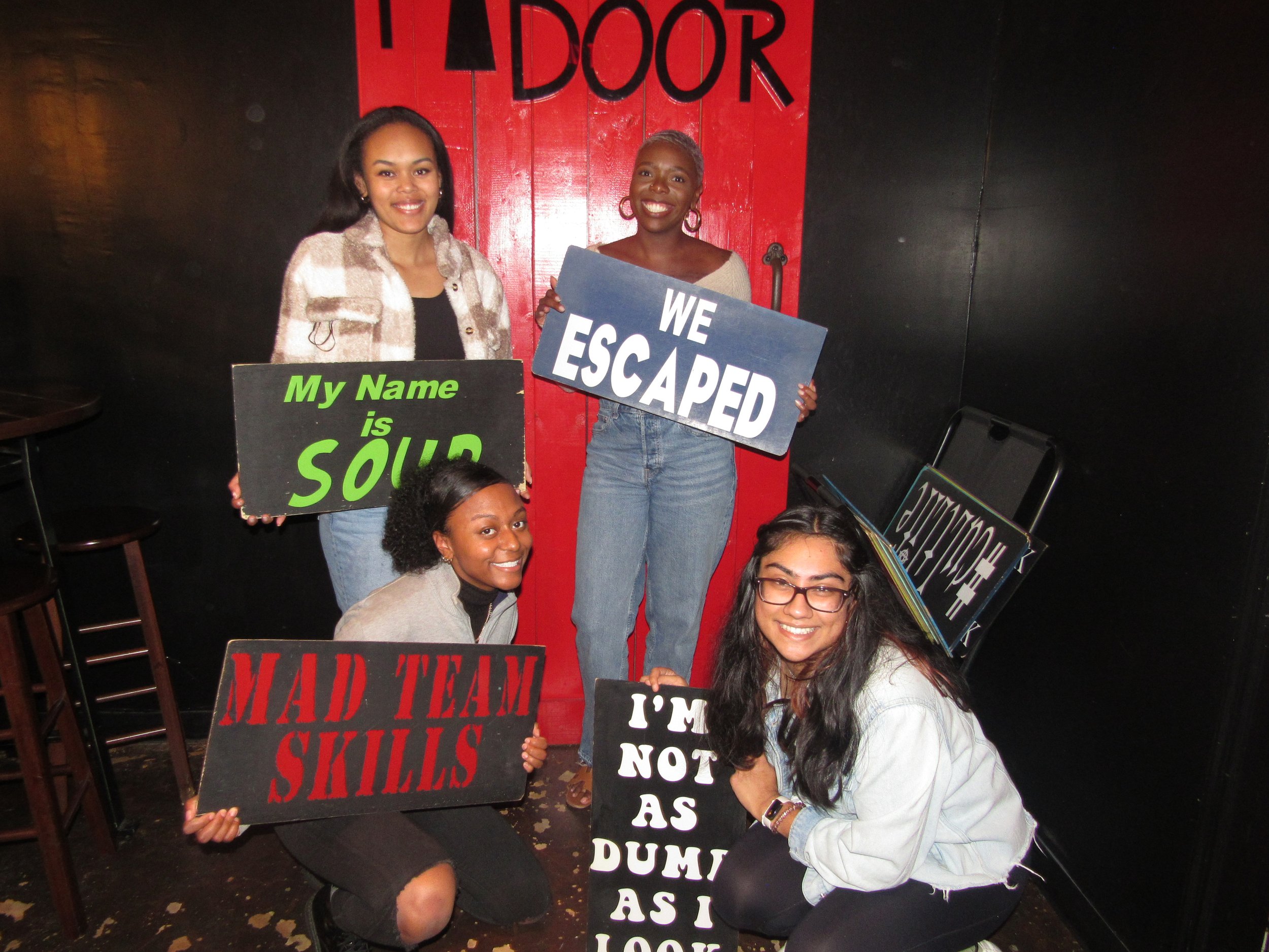 the-final-door-escape-room-columbia-sc-team-photos-10-01-22  (21).JPG