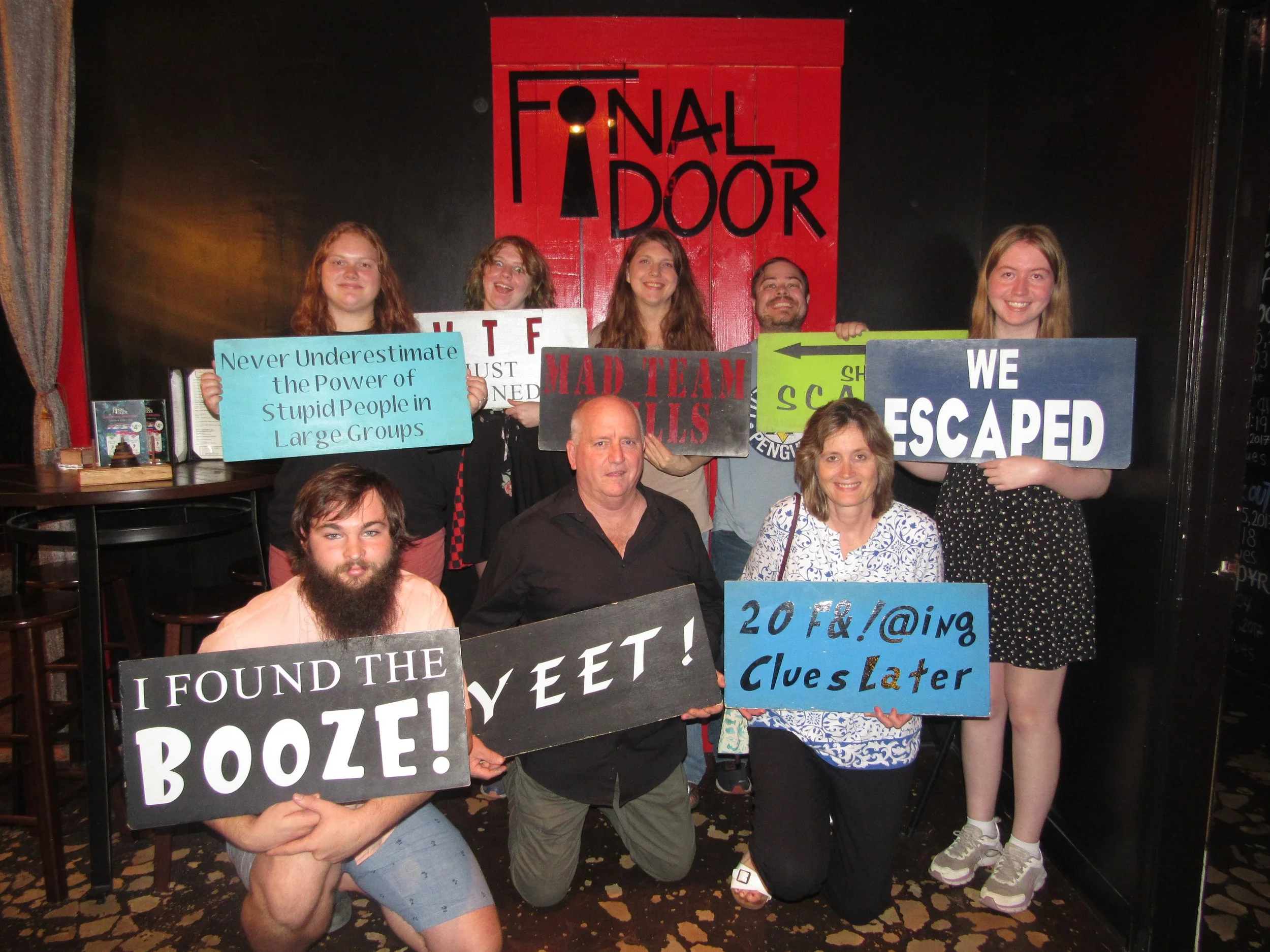 the-final-door-escape-room-columbia-sc-team-photos-10-01-22  (22).JPG