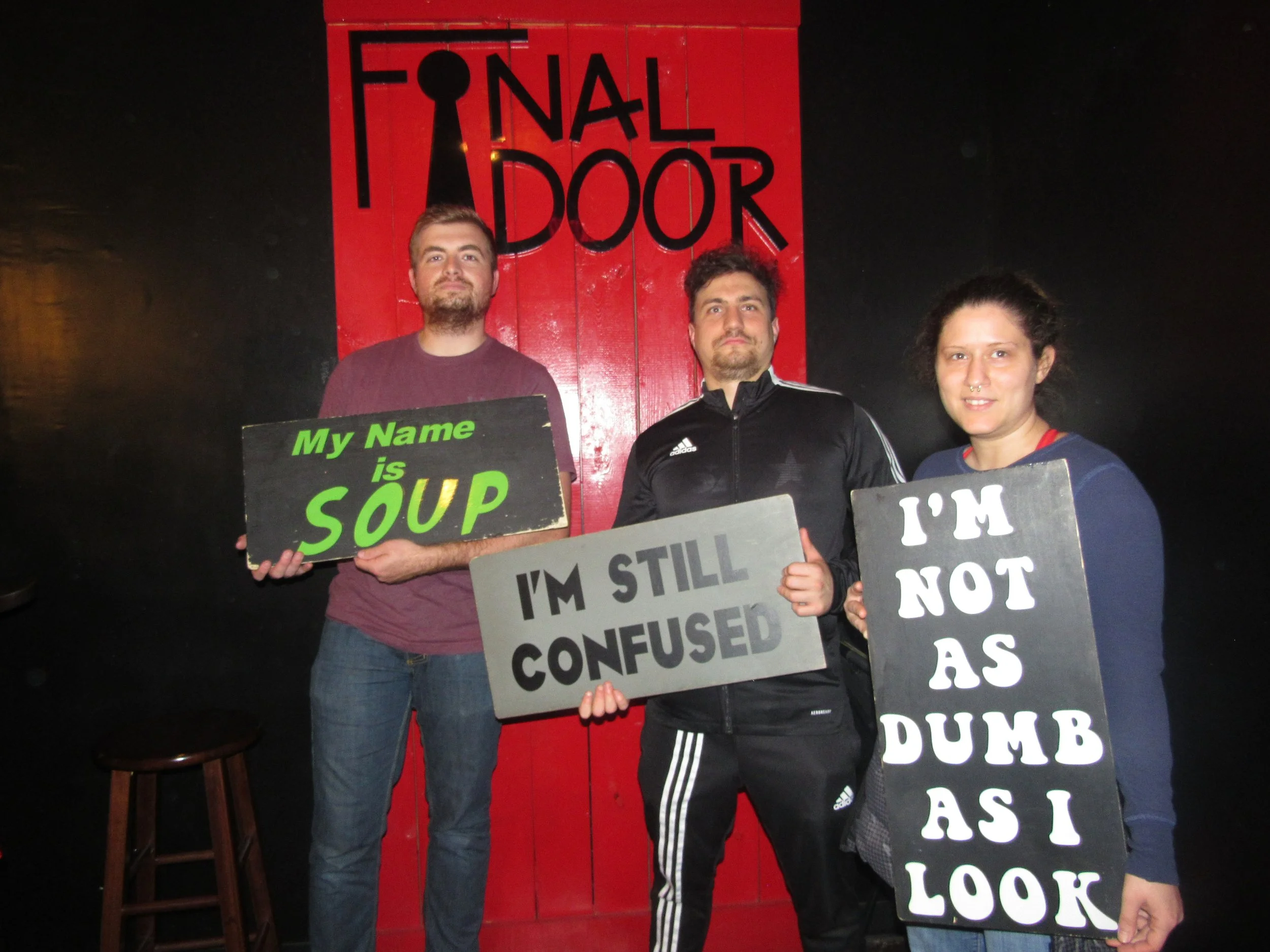the-final-door-escape-room-columbia-sc-team-photos-10-01-22  (23).JPG