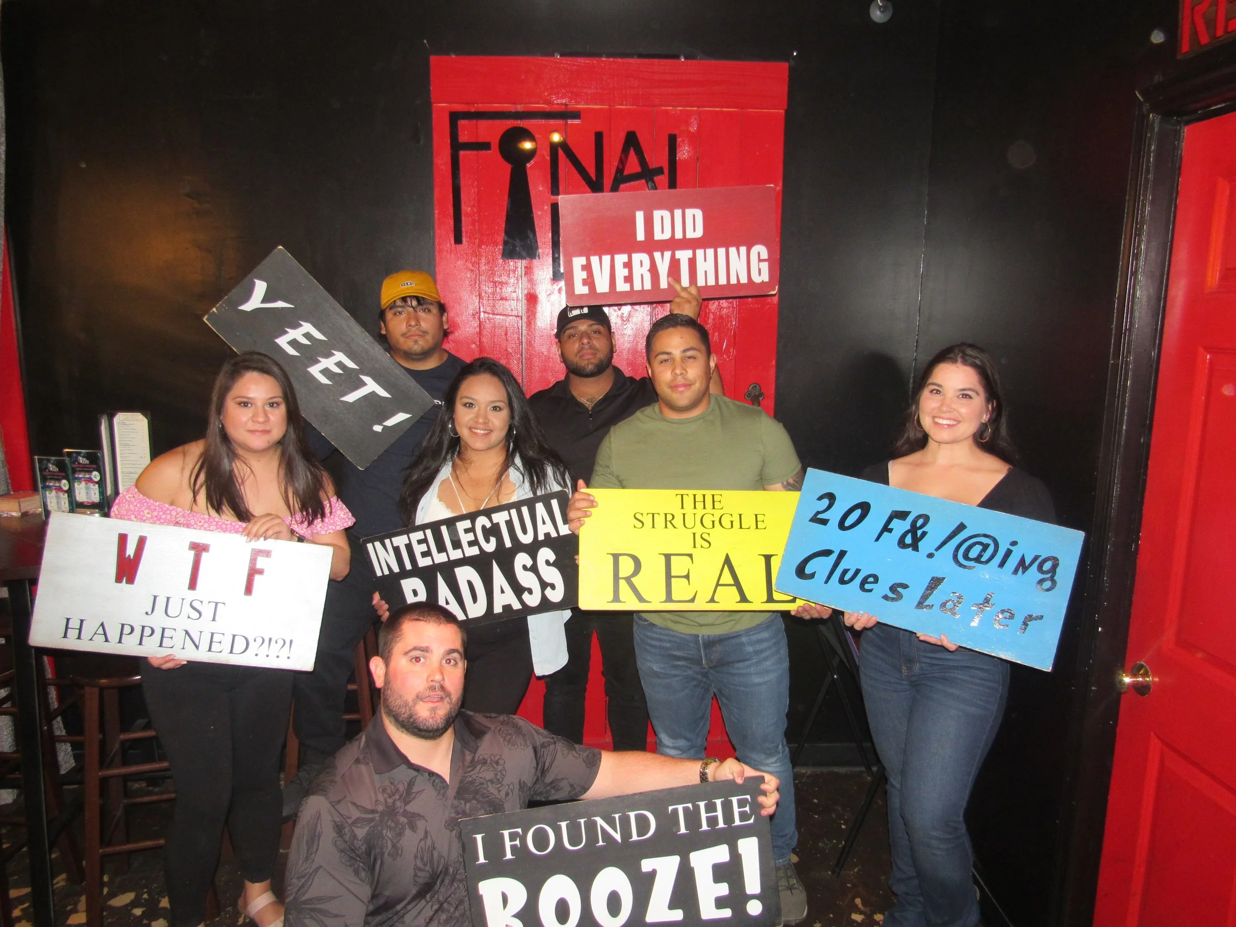 the-final-door-escape-room-columbia-sc-team-photos-10-01-22  (24).JPG