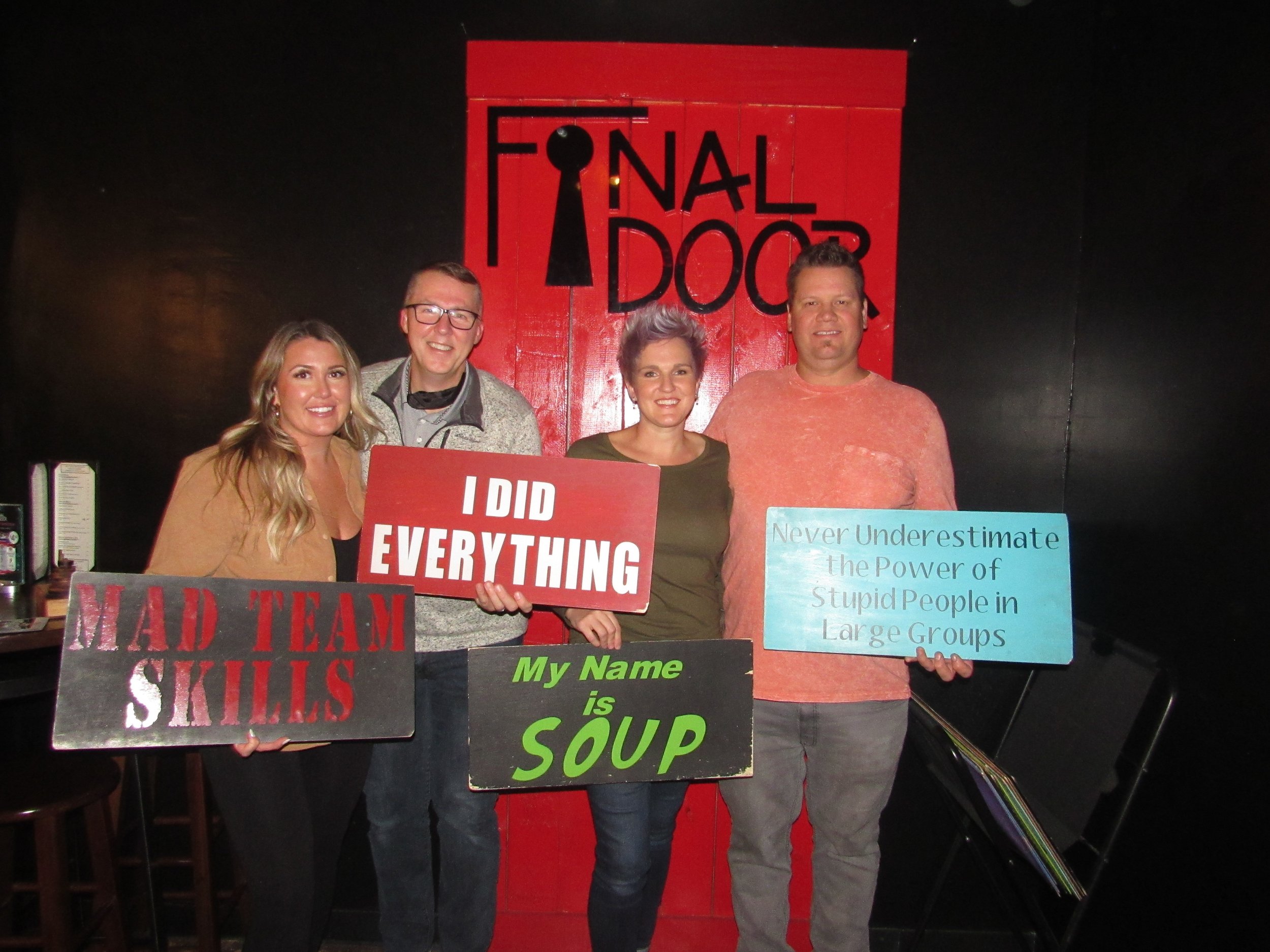 the-final-door-escape-room-columbia-sc-team-photos-10-01-22  (25).JPG