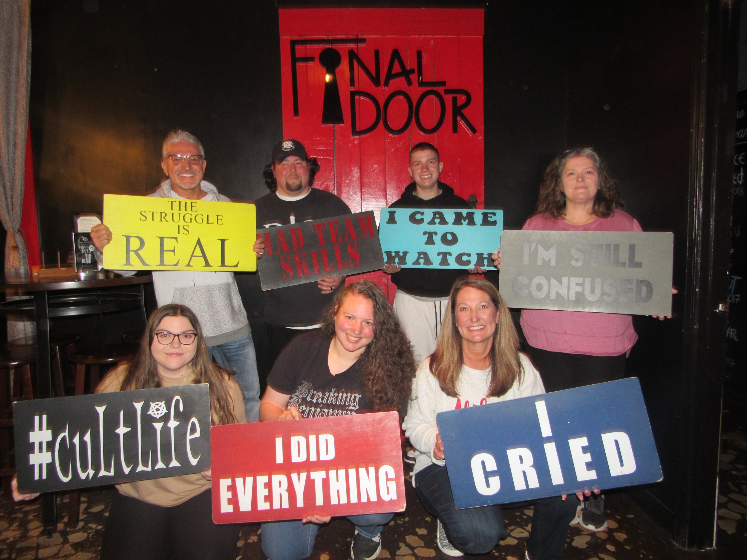 the-final-door-escape-room-columbia-sc-team-photos-10-01-22  (26).JPG