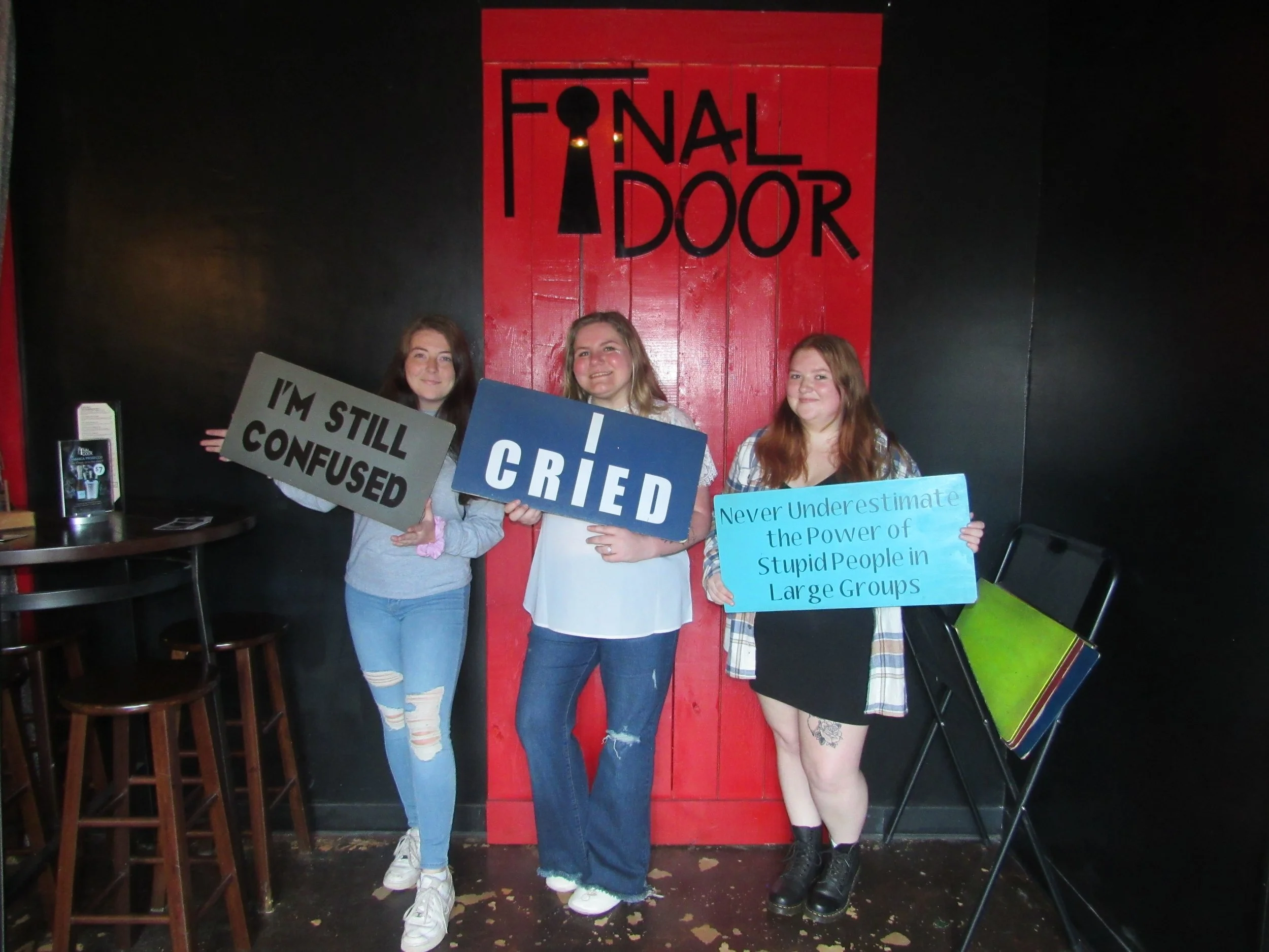 the-final-door-escape-room-columbia-sc-team-photos-10-02-22  (1).JPG