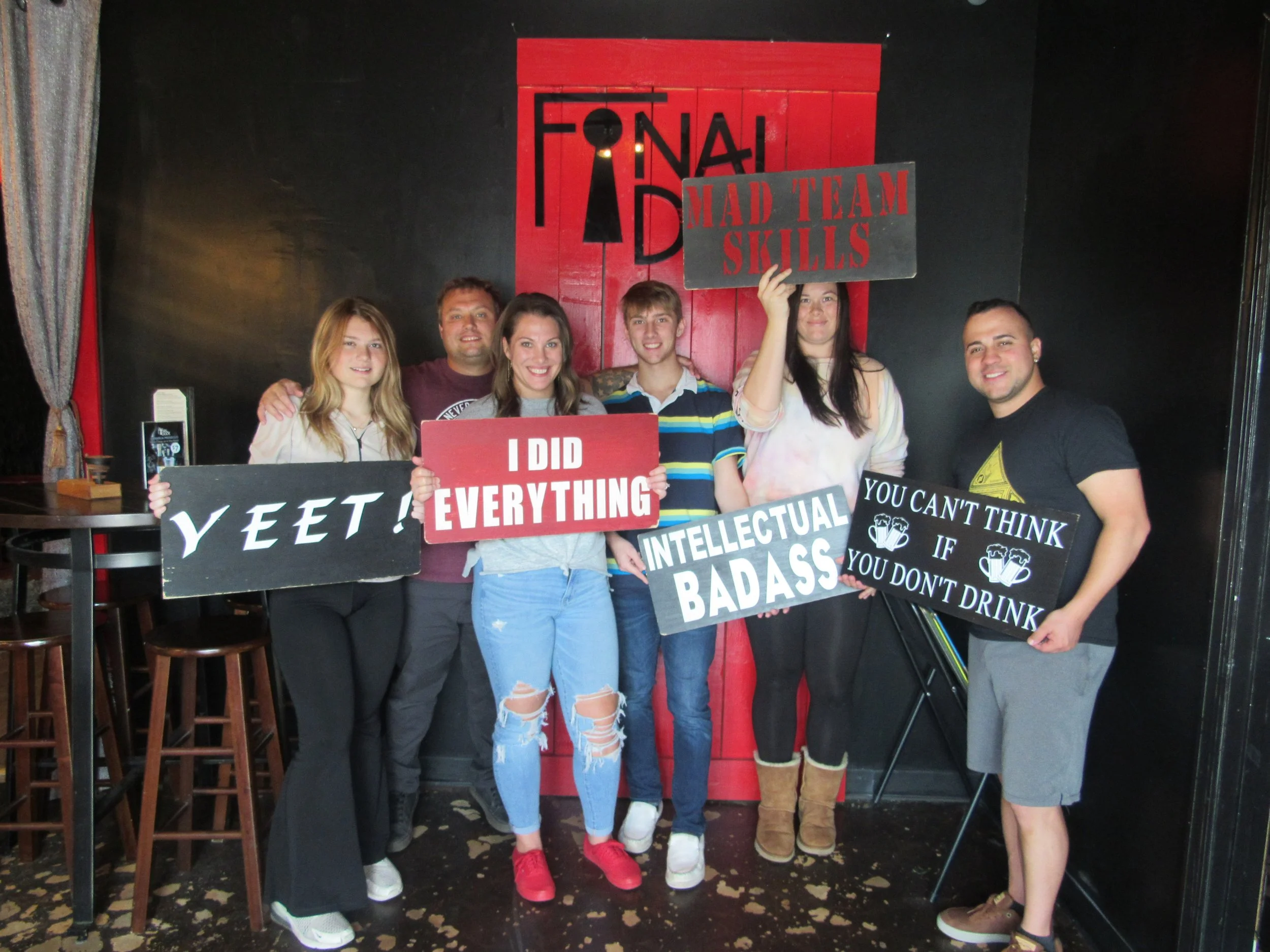 the-final-door-escape-room-columbia-sc-team-photos-10-02-22  (3).JPG