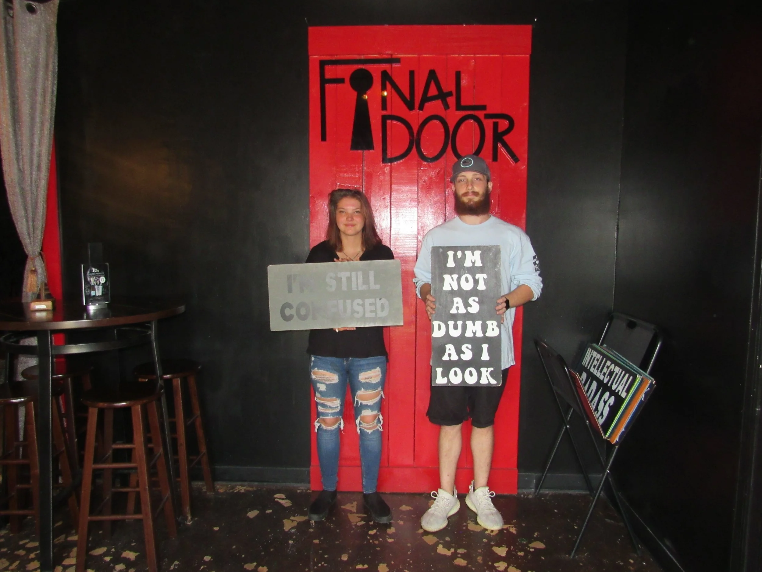 the-final-door-escape-room-columbia-sc-team-photos-10-02-22  (6).JPG