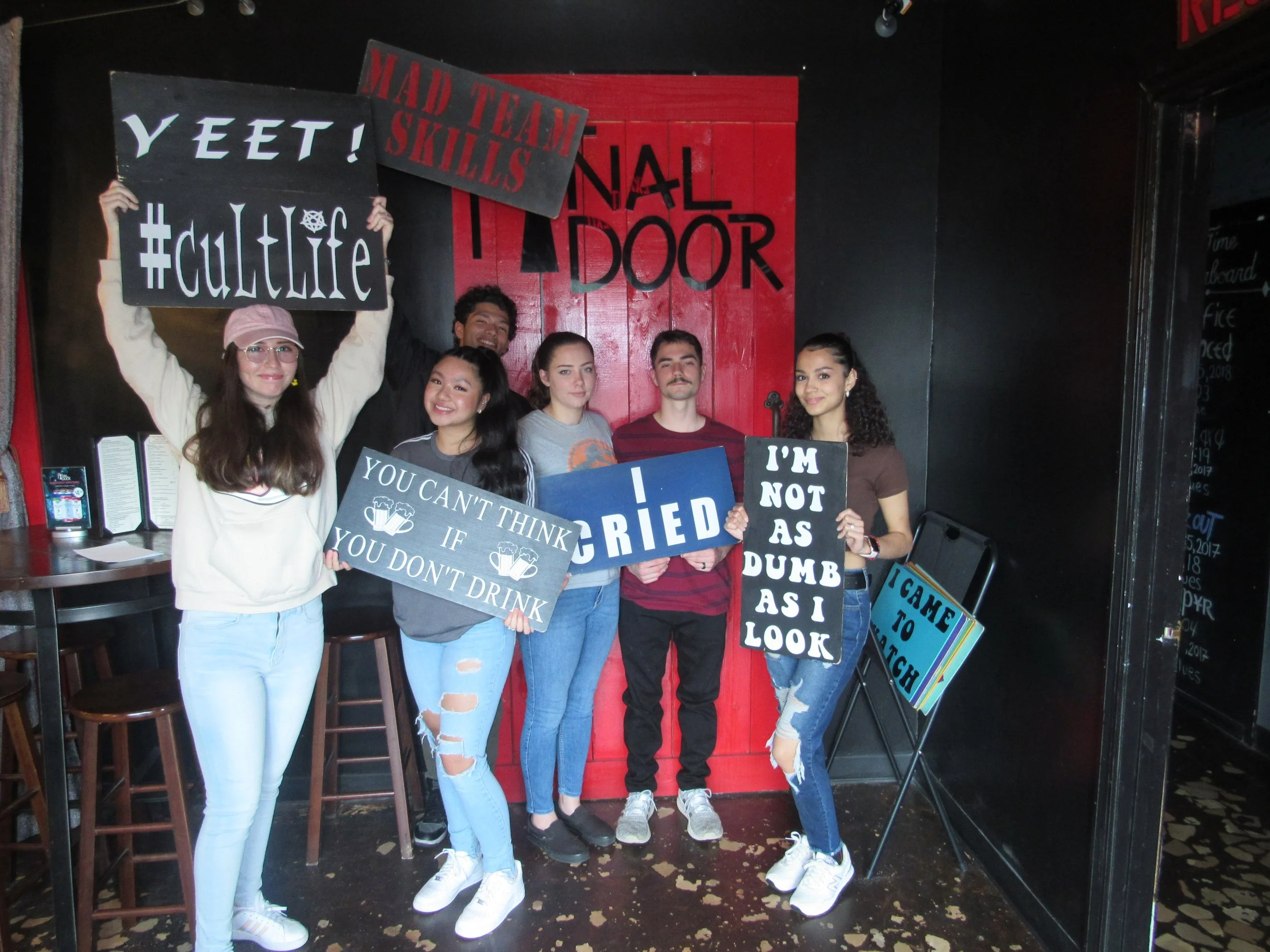 the-final-door-escape-room-columbia-sc-team-photos-10-03-22  (1).JPG