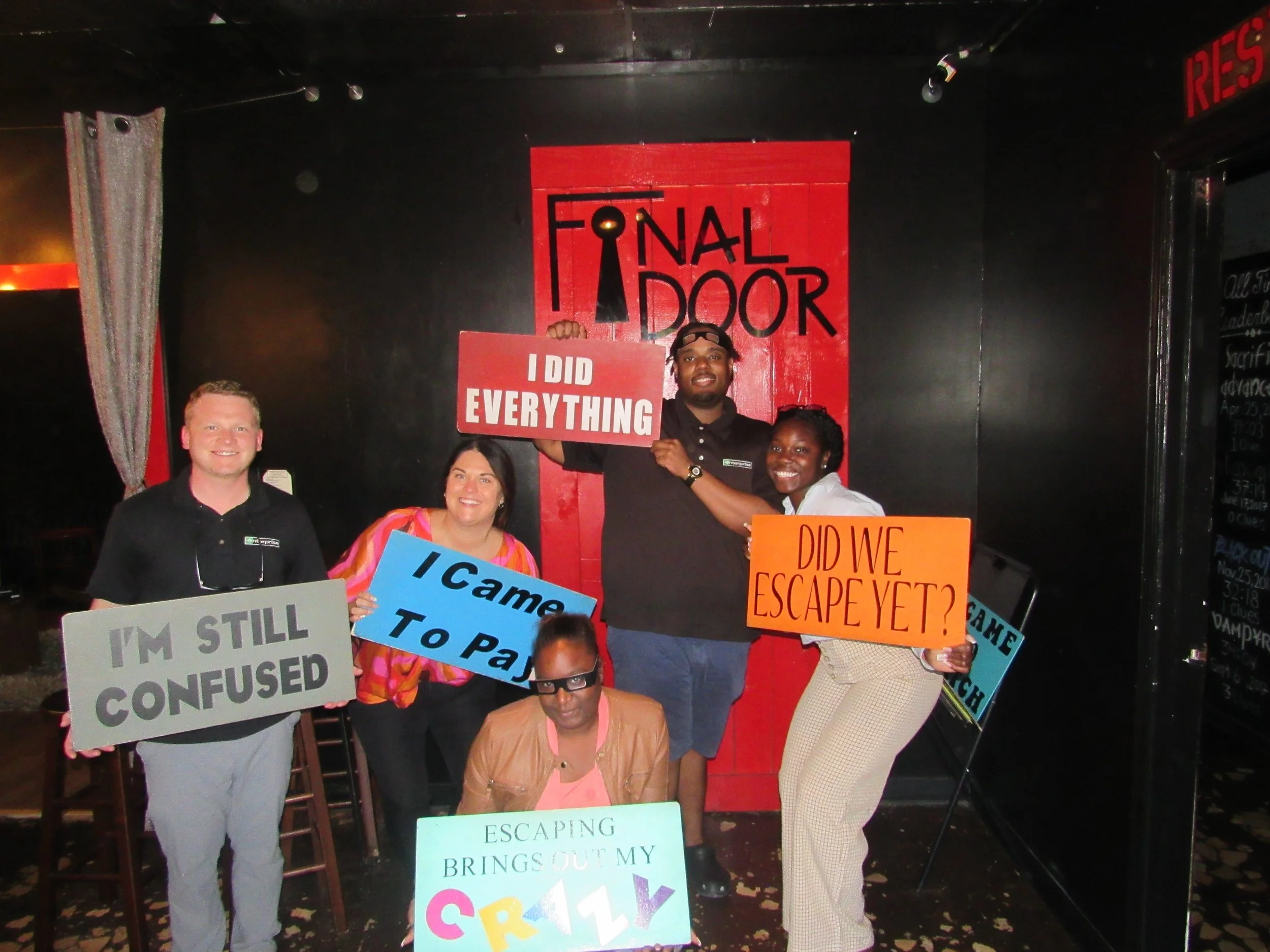 the-final-door-escape-room-columbia-sc-team-photos-10-04-22  (2).JPG
