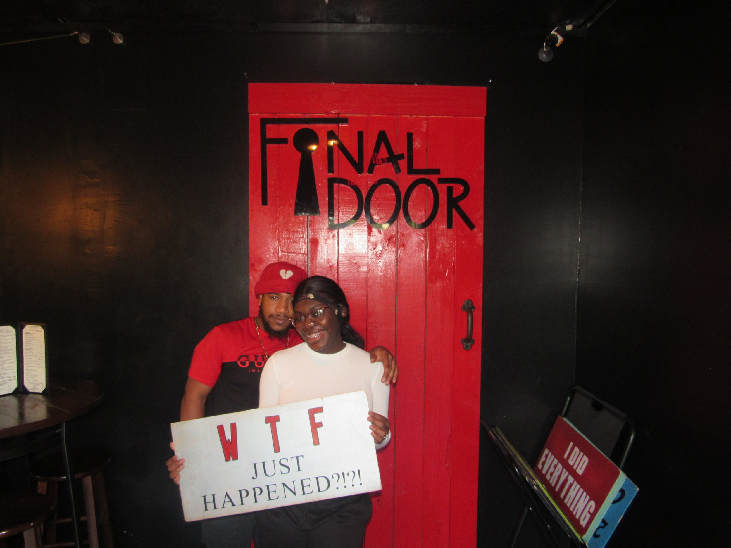 the-final-door-escape-room-columbia-sc-team-photos-10-04-22  (3).JPG