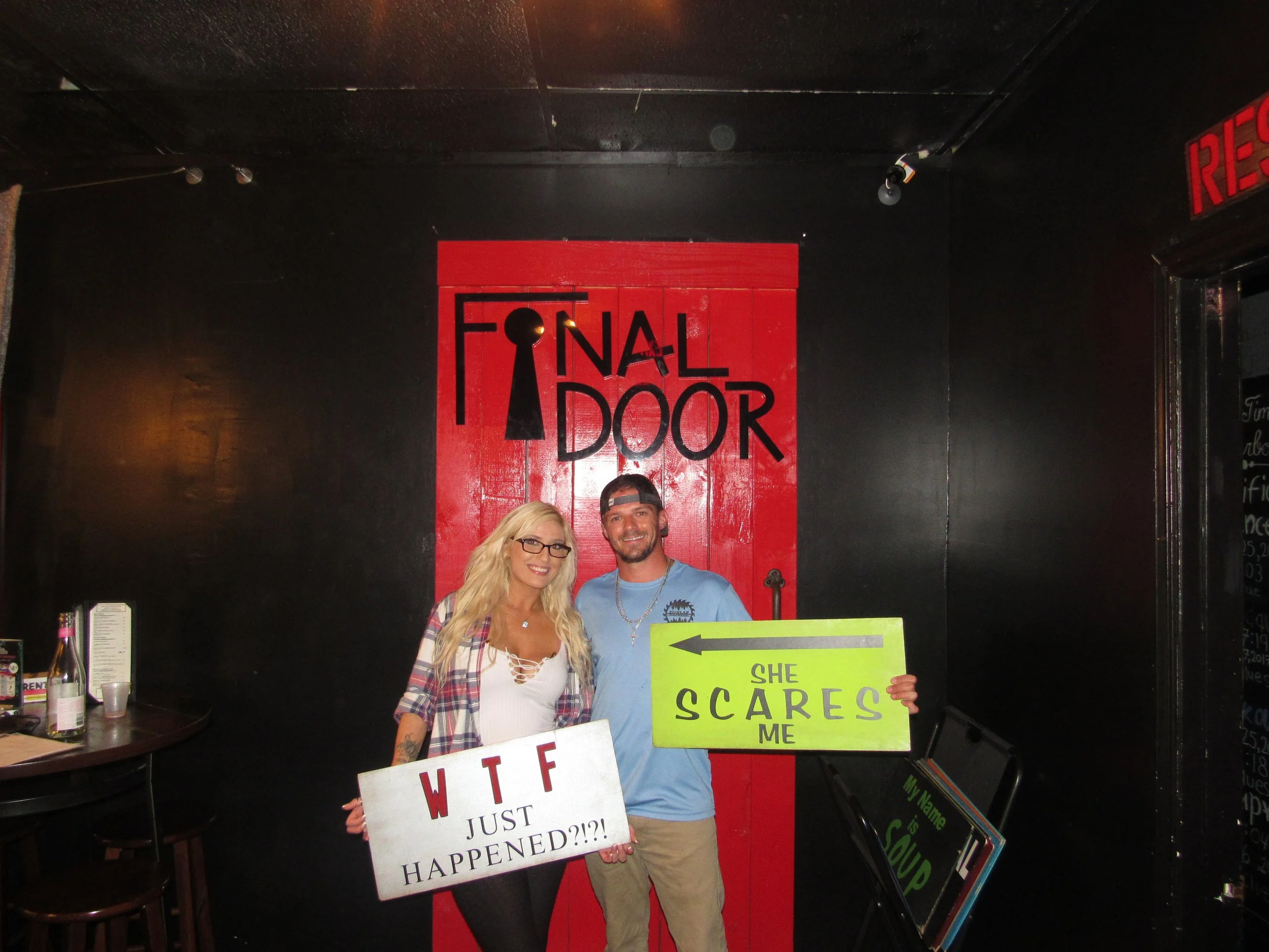 the-final-door-escape-room-columbia-sc-team-photos-10-05-22  (1).JPG