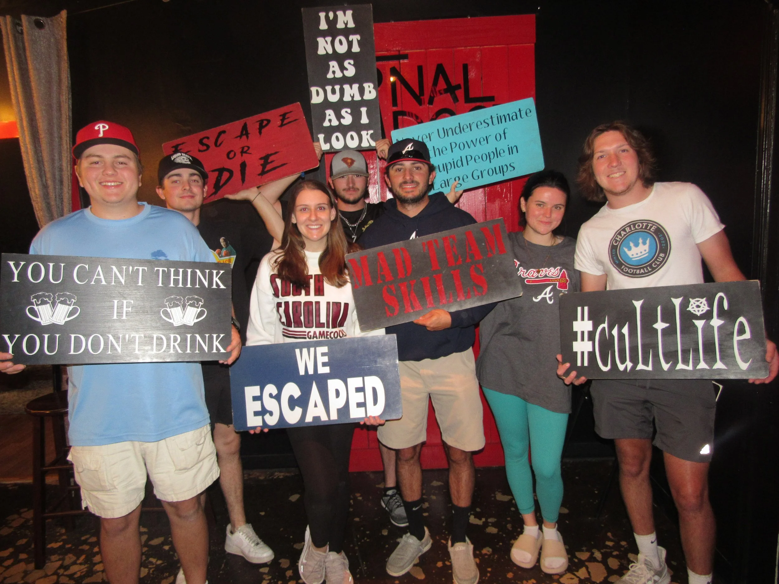the-final-door-escape-room-columbia-sc-team-photos-10-05-22  (2).JPG
