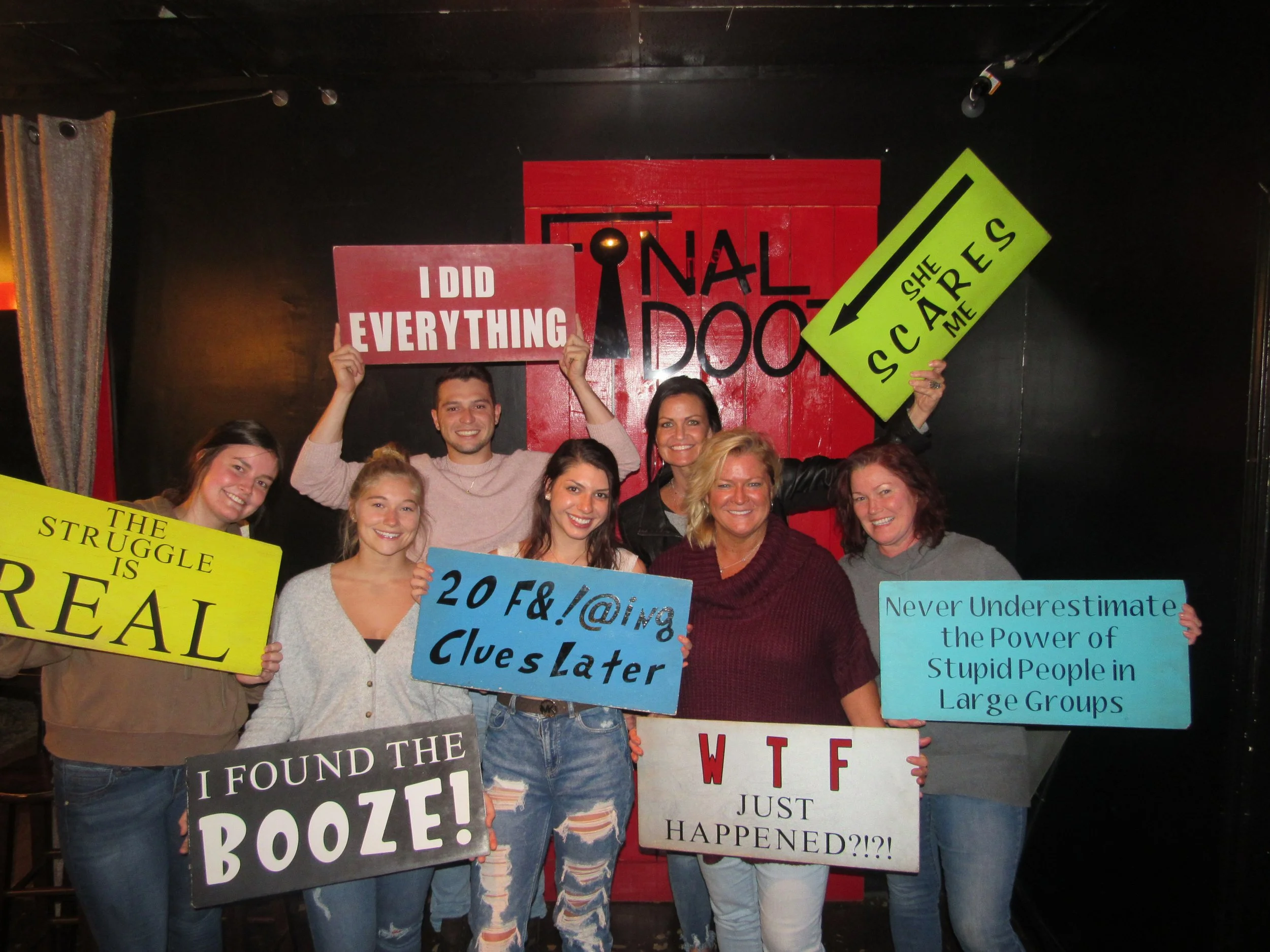 the-final-door-escape-room-columbia-sc-team-photos-10-05-22  (3).JPG