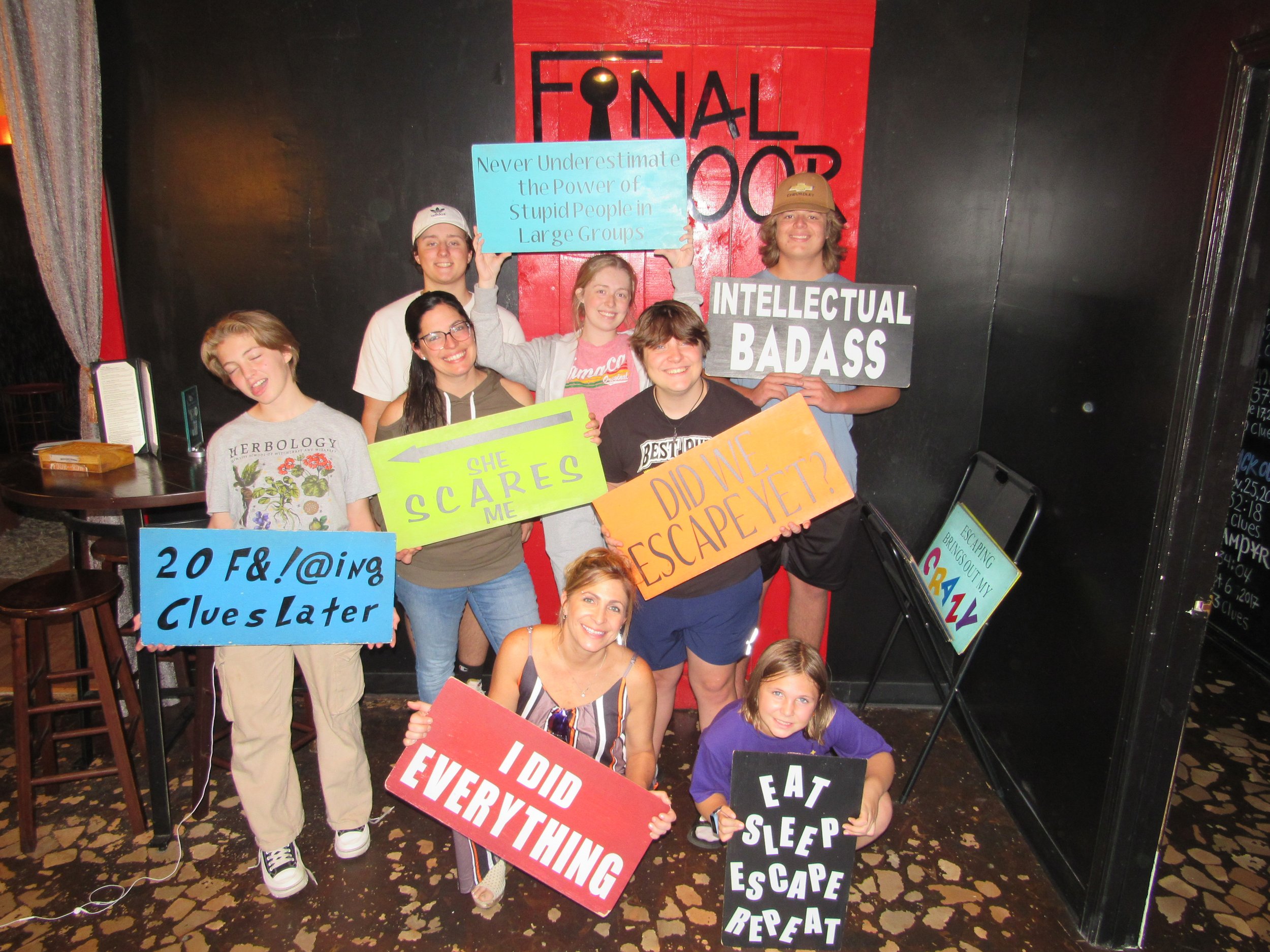 the-final-door-escape-room-columbia-sc-team-photos-10-09-22 (5).JPG