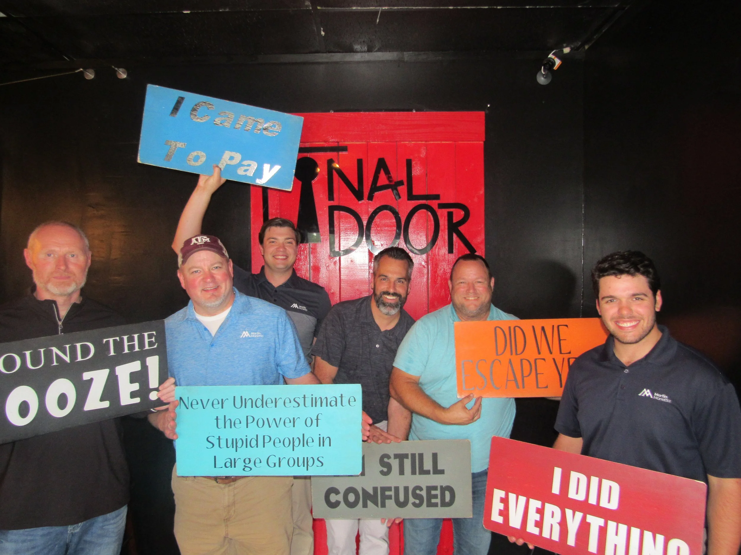 the-final-door-escape-room-columbia-sc-team-photos-10-12-22 (2).JPG