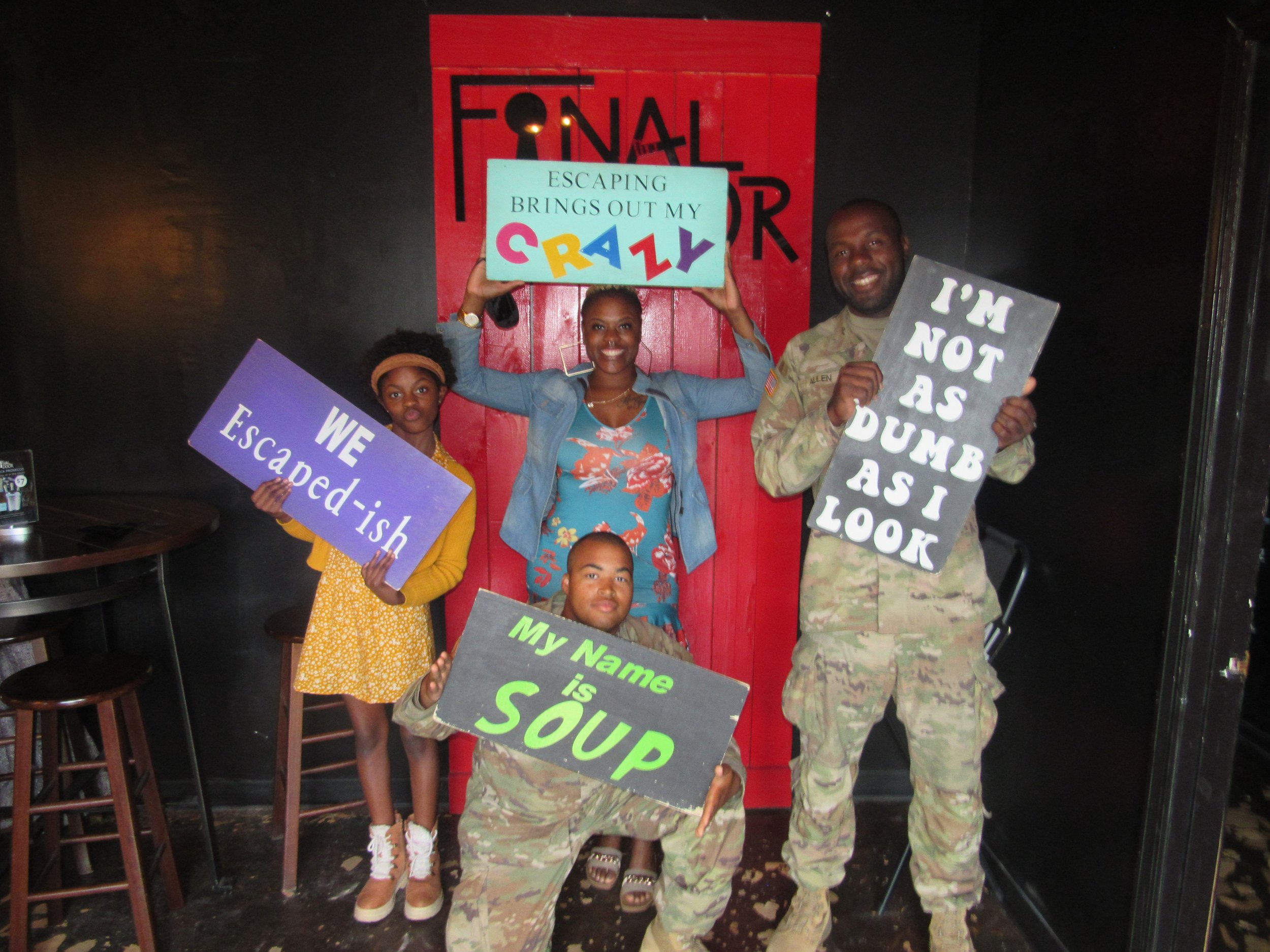 the-final-door-escape-room-columbia-sc-team-photos-10-13-22 (2).JPG