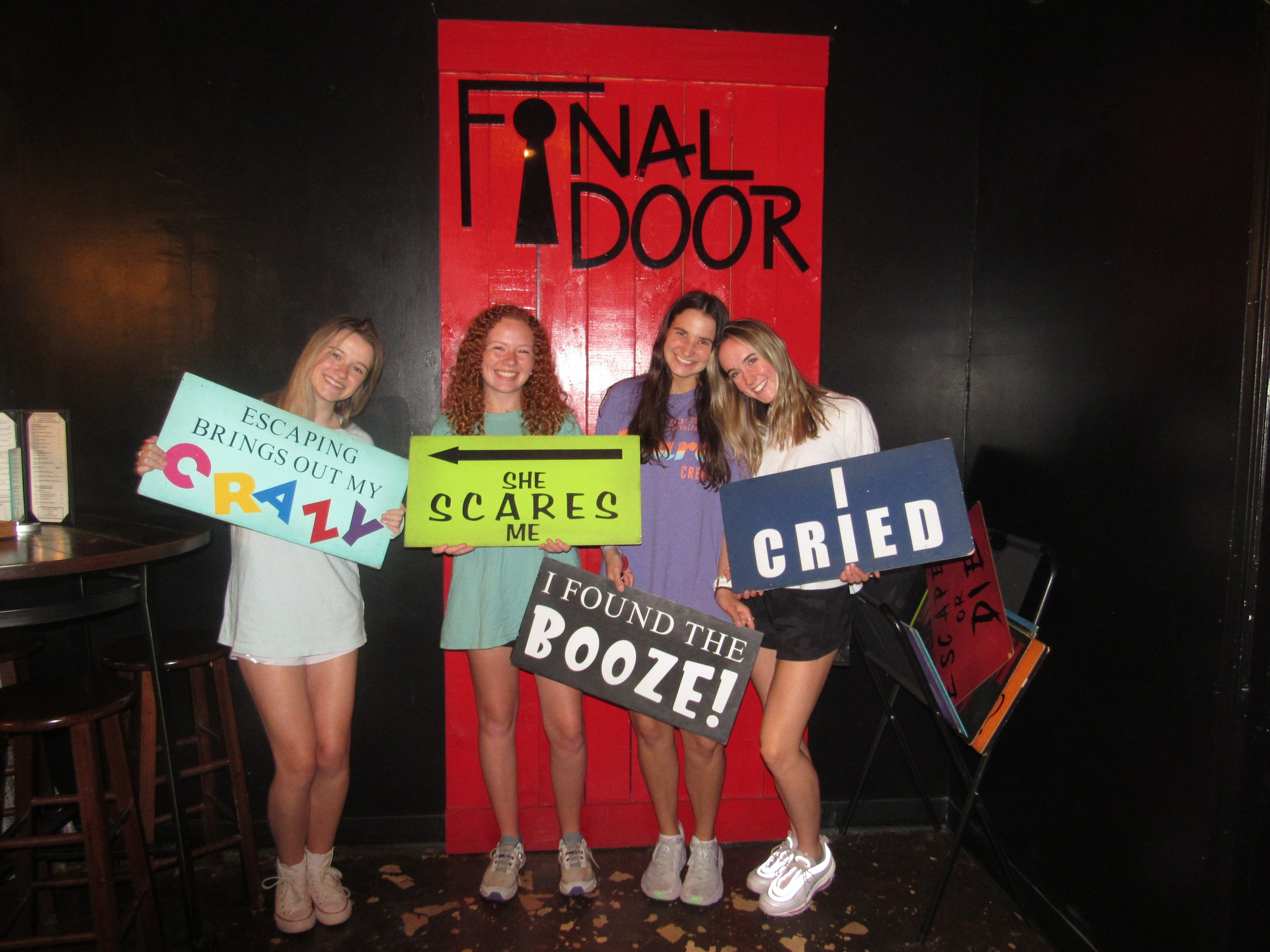 the-final-door-escape-room-columbia-sc-team-photos-10-13-22 (6).JPG