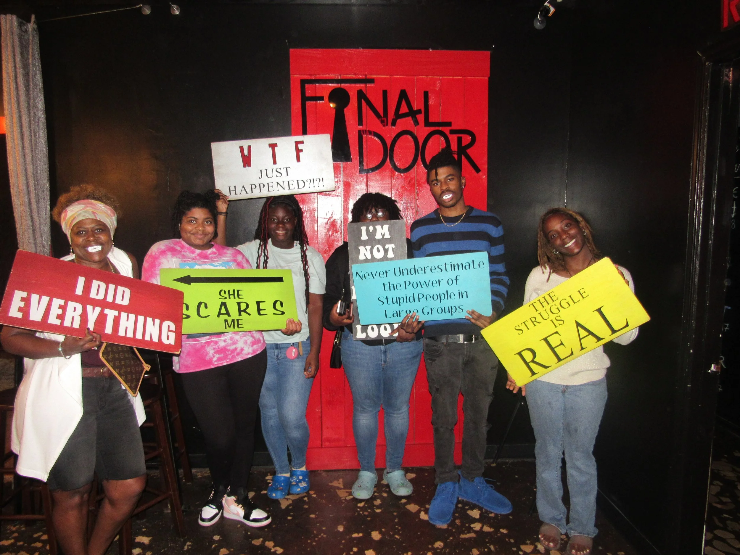 the-final-door-escape-room-columbia-sc-team-photos-10-15-22 (11).JPG