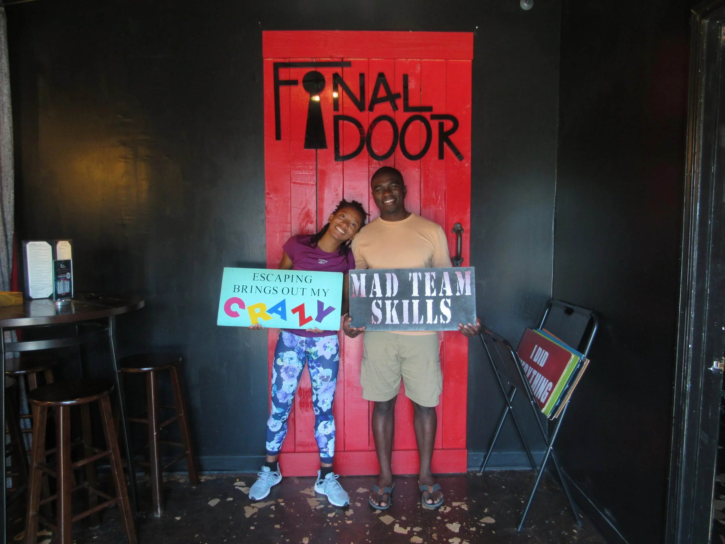 the-final-door-escape-room-columbia-sc-team-photos-10-16-22 (2).JPG