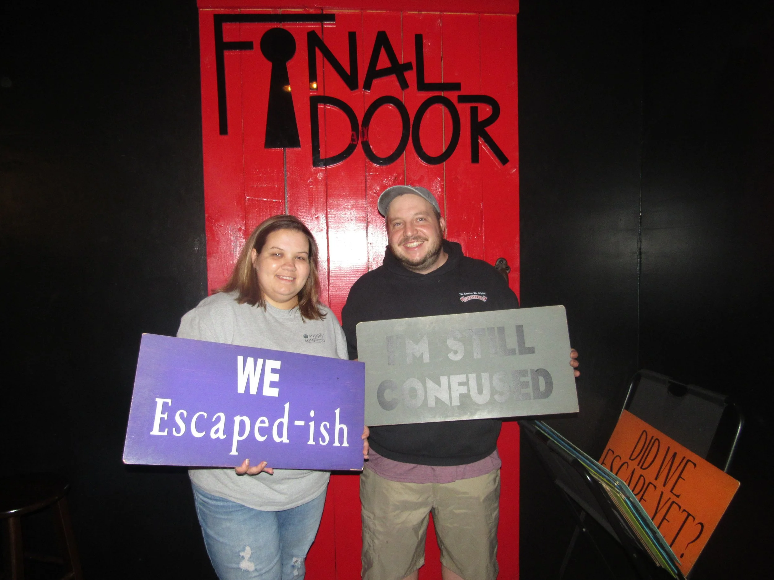 the-final-door-escape-room-columbia-sc-team-photos-10-16-22 (1).JPG