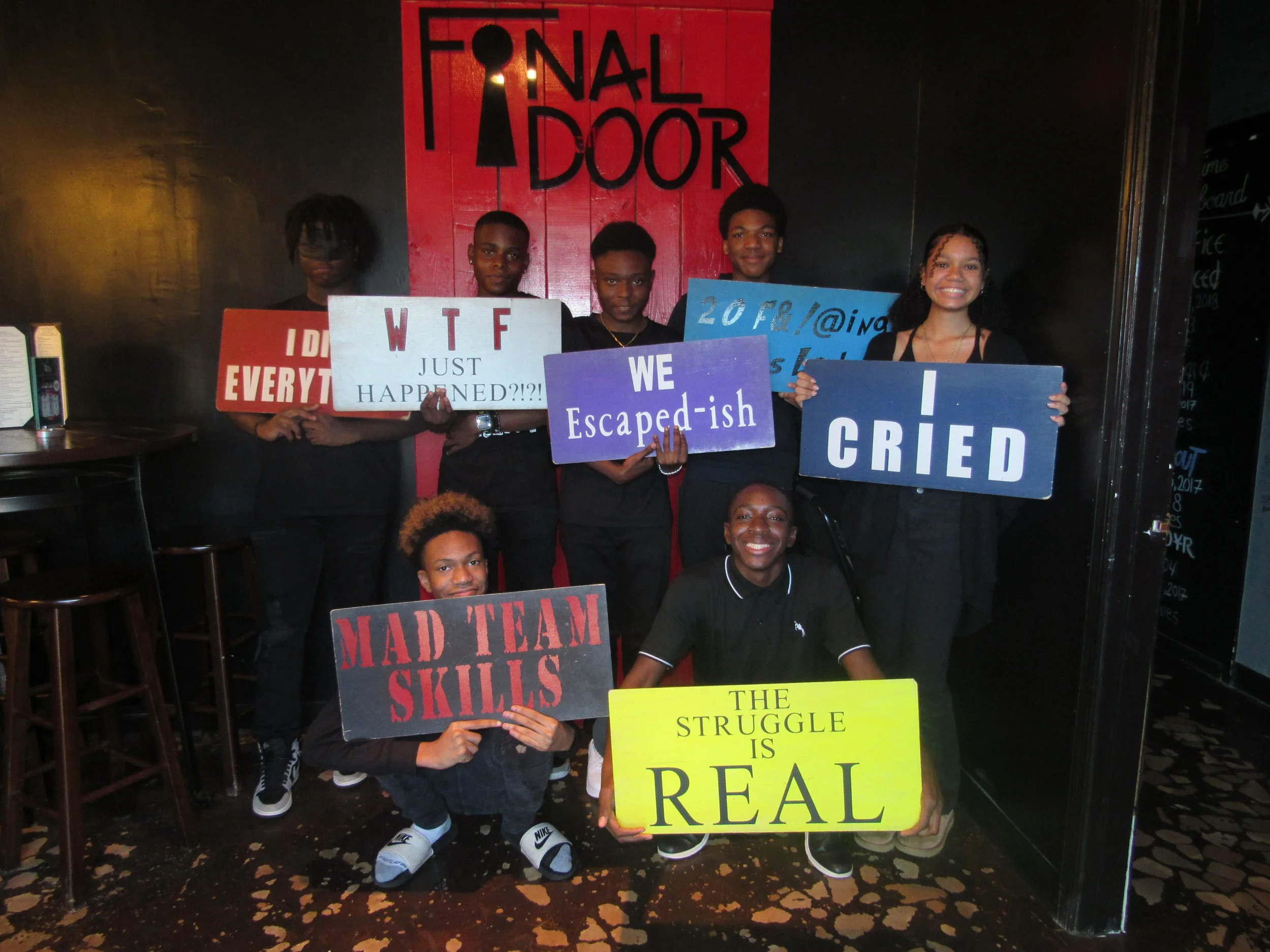 the-final-door-escape-room-columbia-sc-team-photos-10-16-22 (5).JPG
