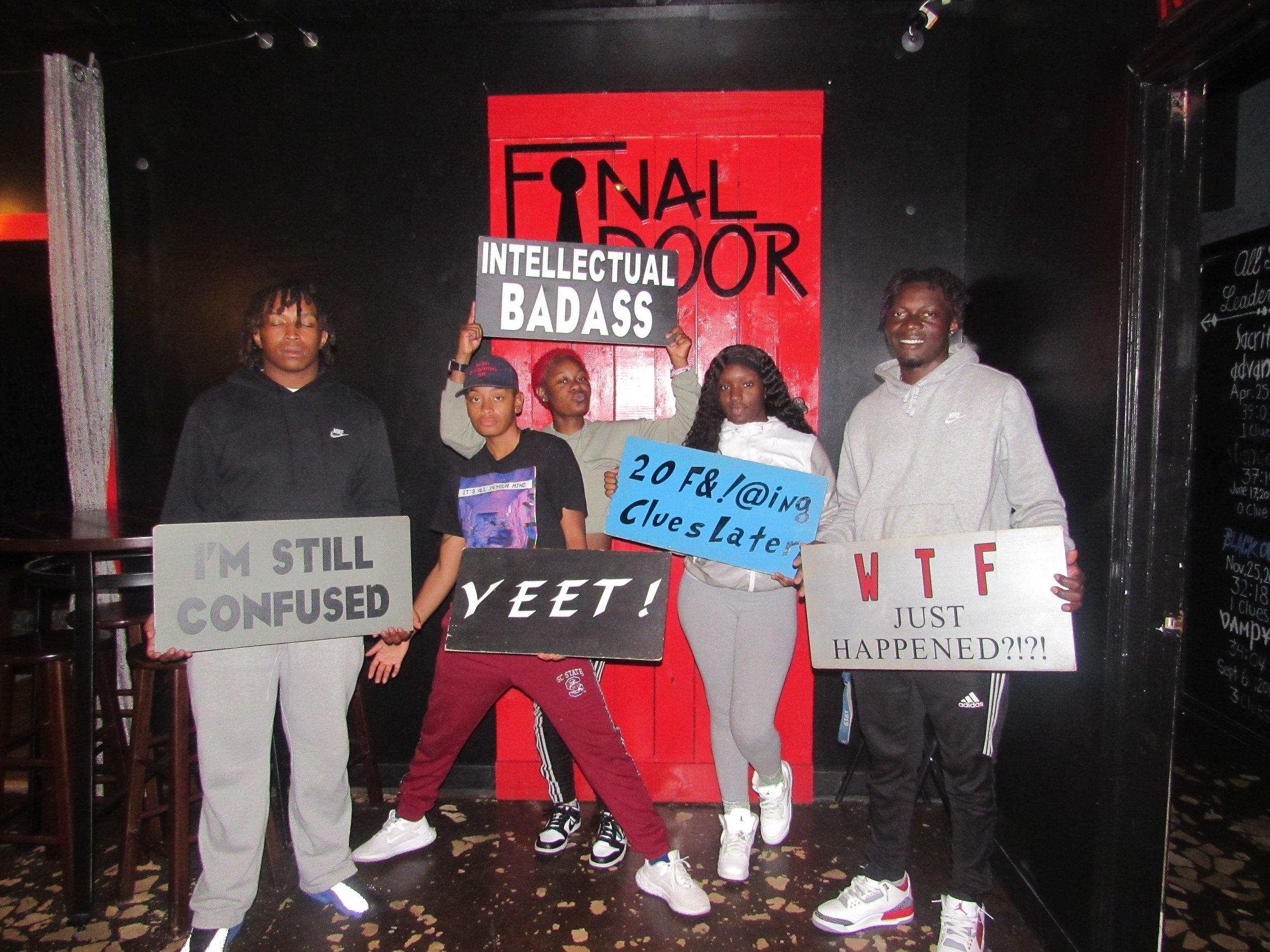 the-final-door-escape-room-columbia-sc-team-photos-10-16-22 (11).JPG