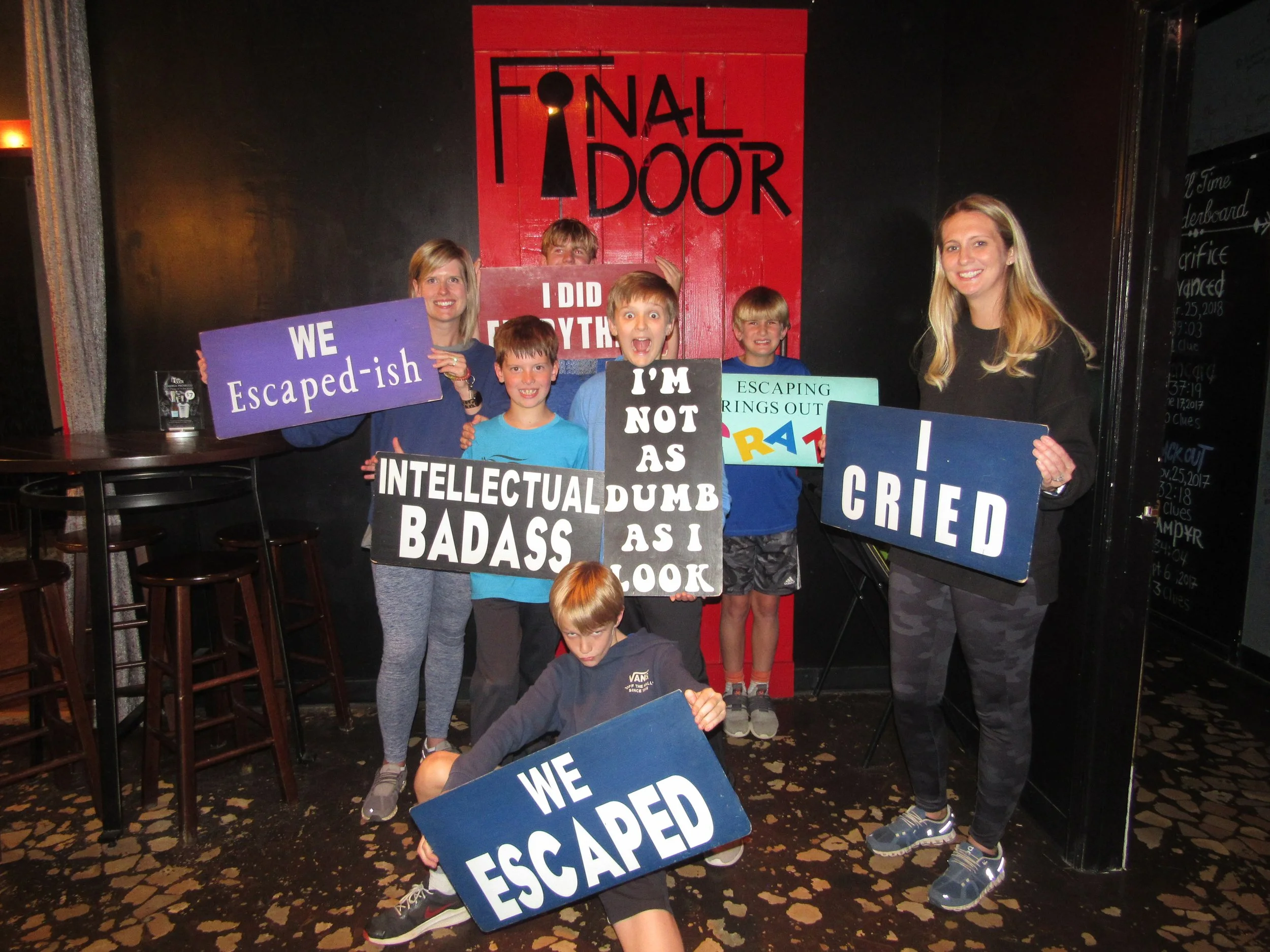 the-final-door-escape-room-columbia-sc-team-photos-10-21-22 (3).JPG