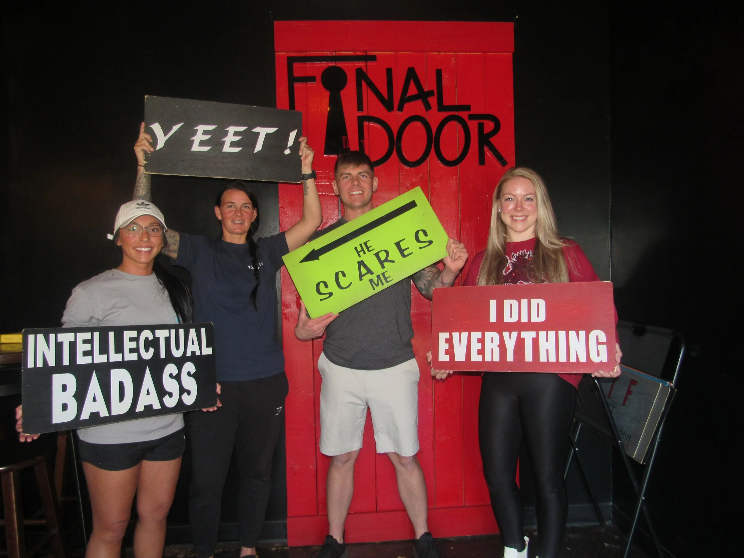 the-final-door-escape-room-columbia-sc-team-photos-10-22-22 (10).JPG