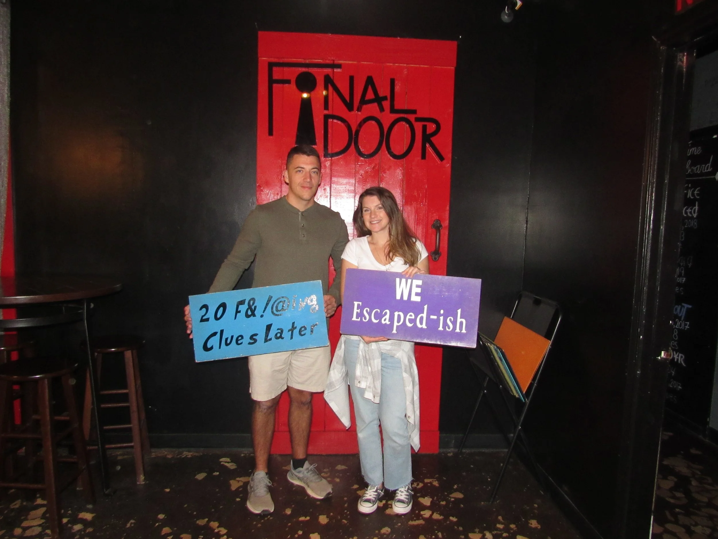 the-final-door-escape-room-columbia-sc-team-photos-10-22-22 (11).JPG