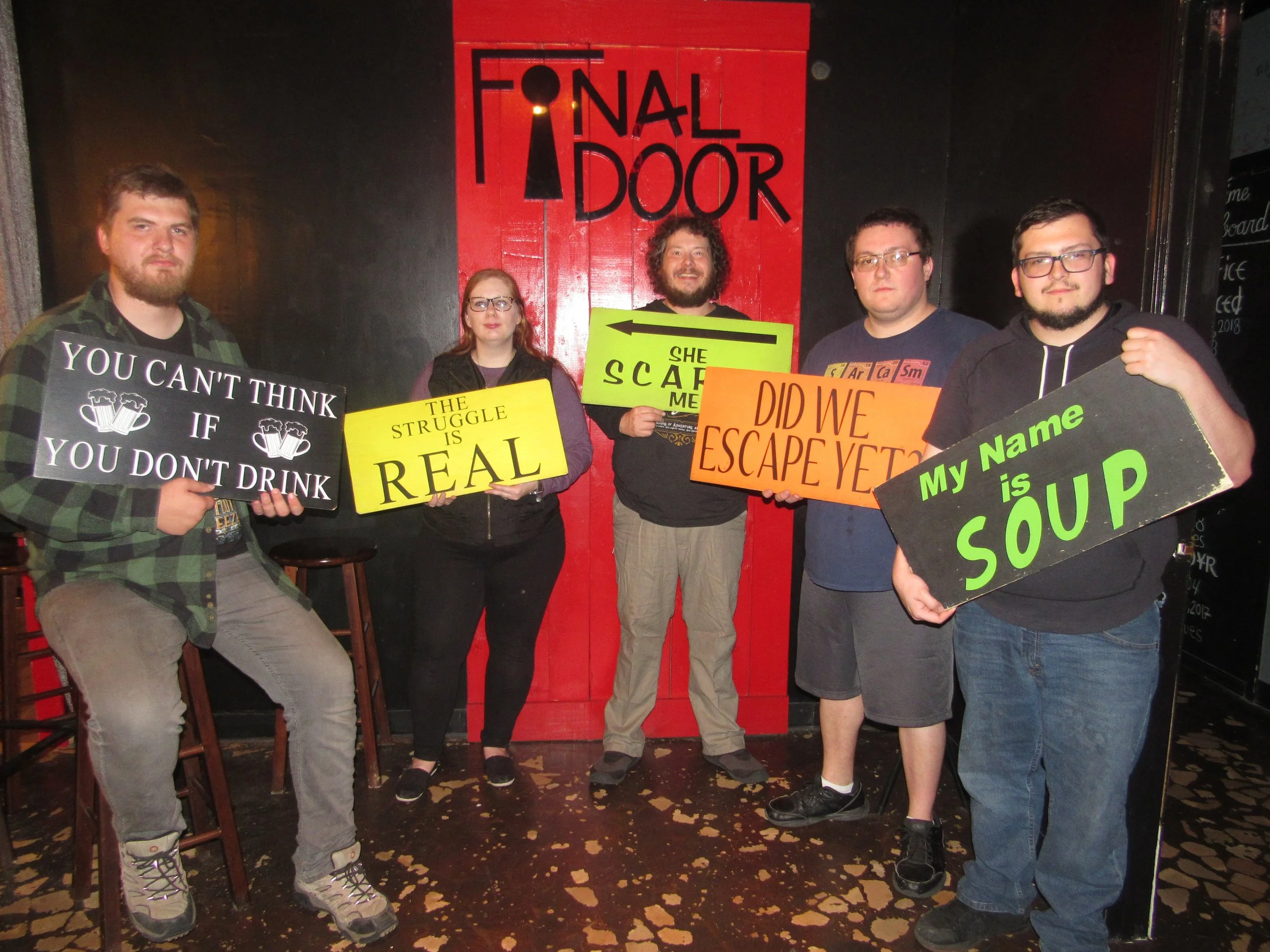 the-final-door-escape-room-columbia-sc-team-photos-10-22-22 (16).JPG