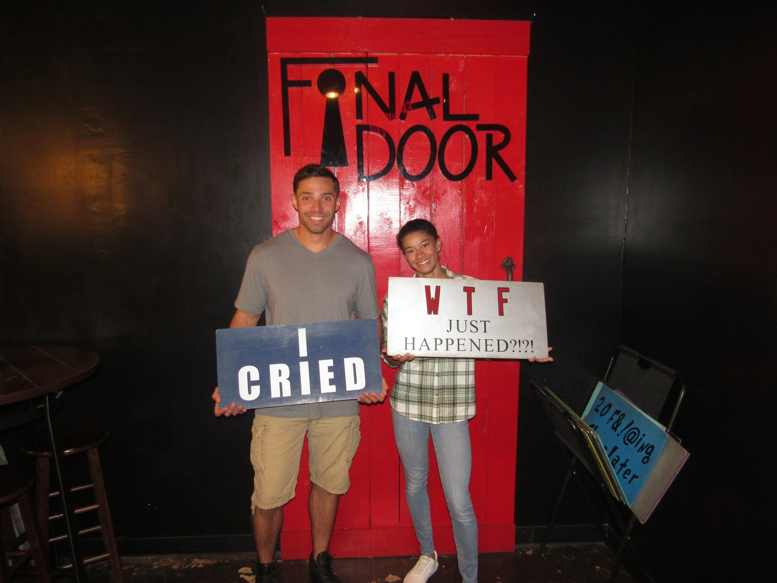 the-final-door-escape-room-columbia-sc-team-photos-10-22-22 (17).JPG