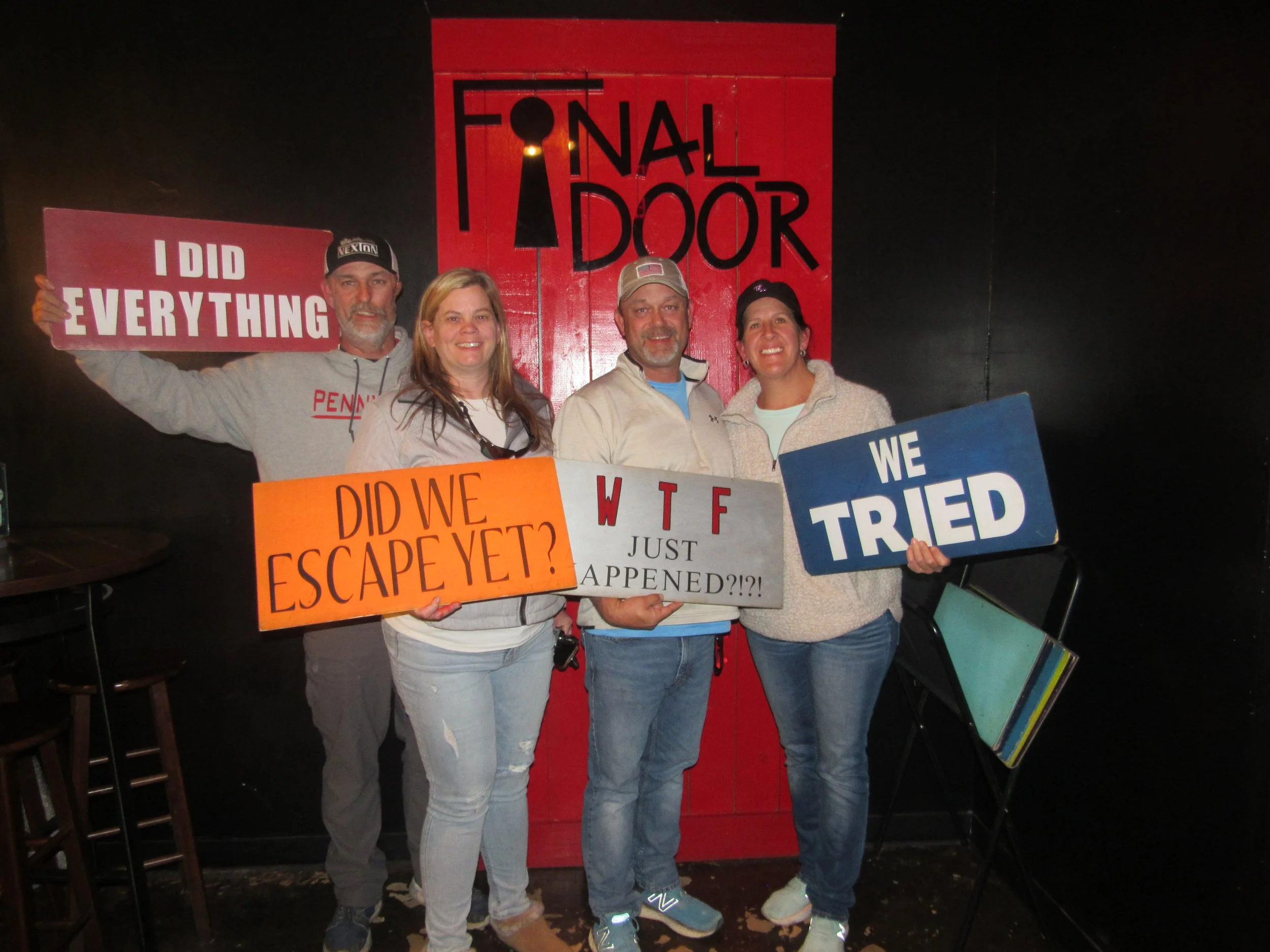 the-final-door-escape-room-columbia-sc-team-photos-10-22-22 (21).JPG