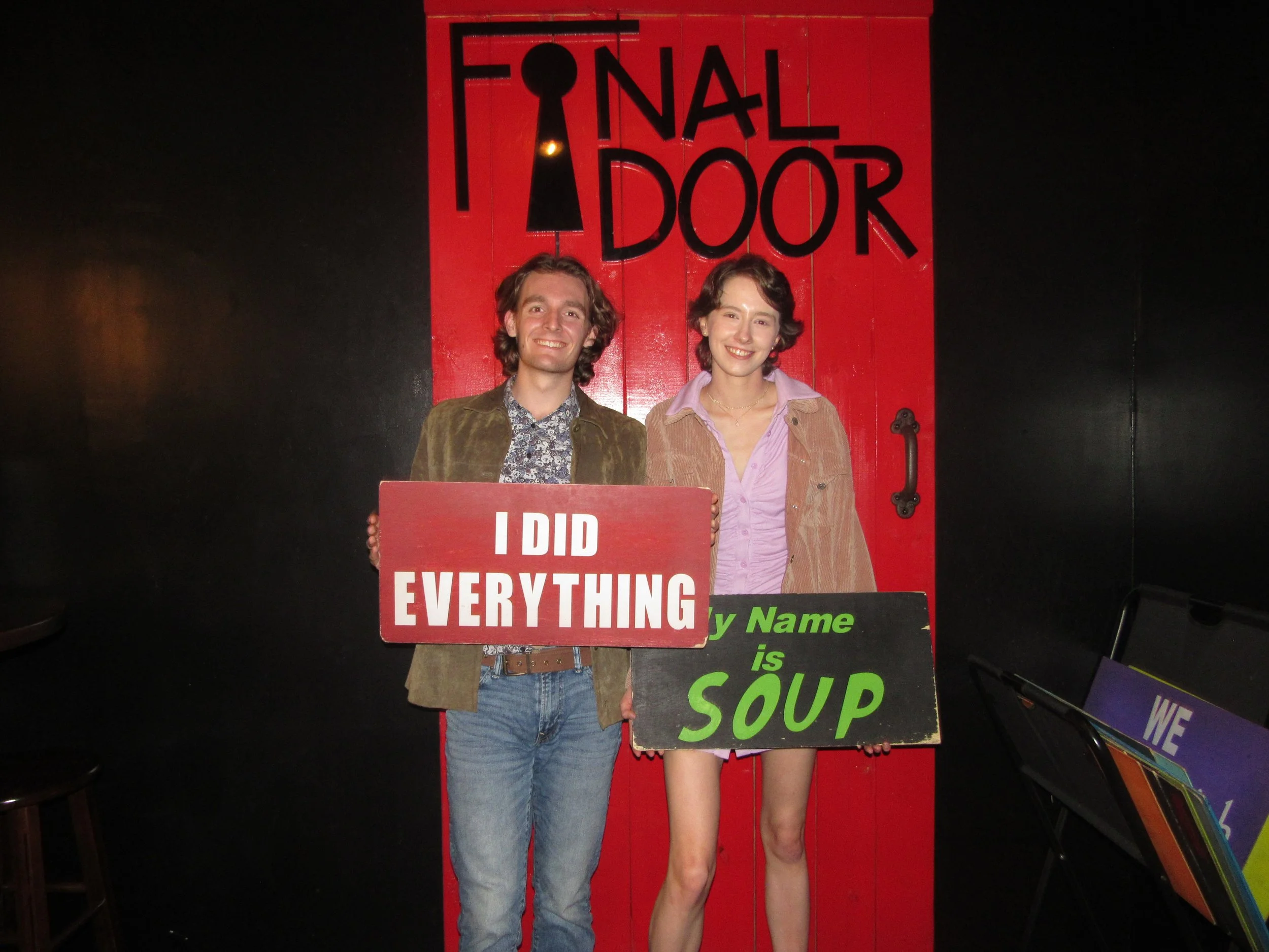 the-final-door-escape-room-columbia-sc-team-photos-10-24-22 (3).JPG