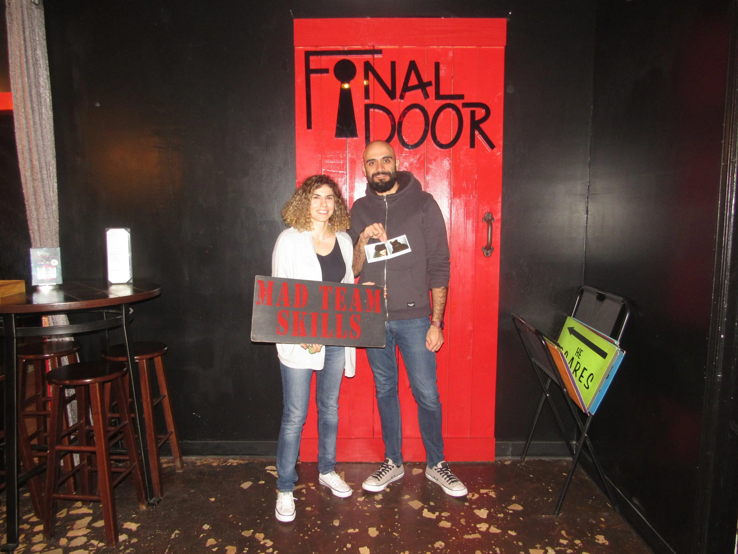 the-final-door-escape-room-columbia-sc-team-photos-10-27-22 (3).JPG