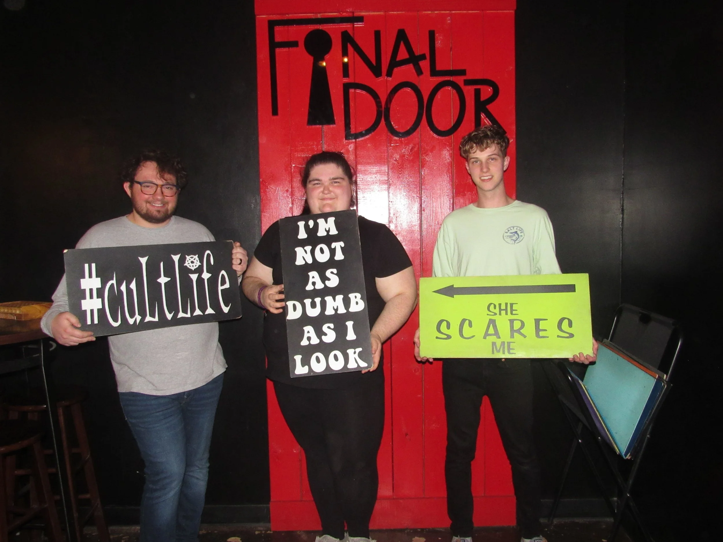 the-final-door-escape-room-columbia-sc-team-photos-10-27-22 (11).JPG