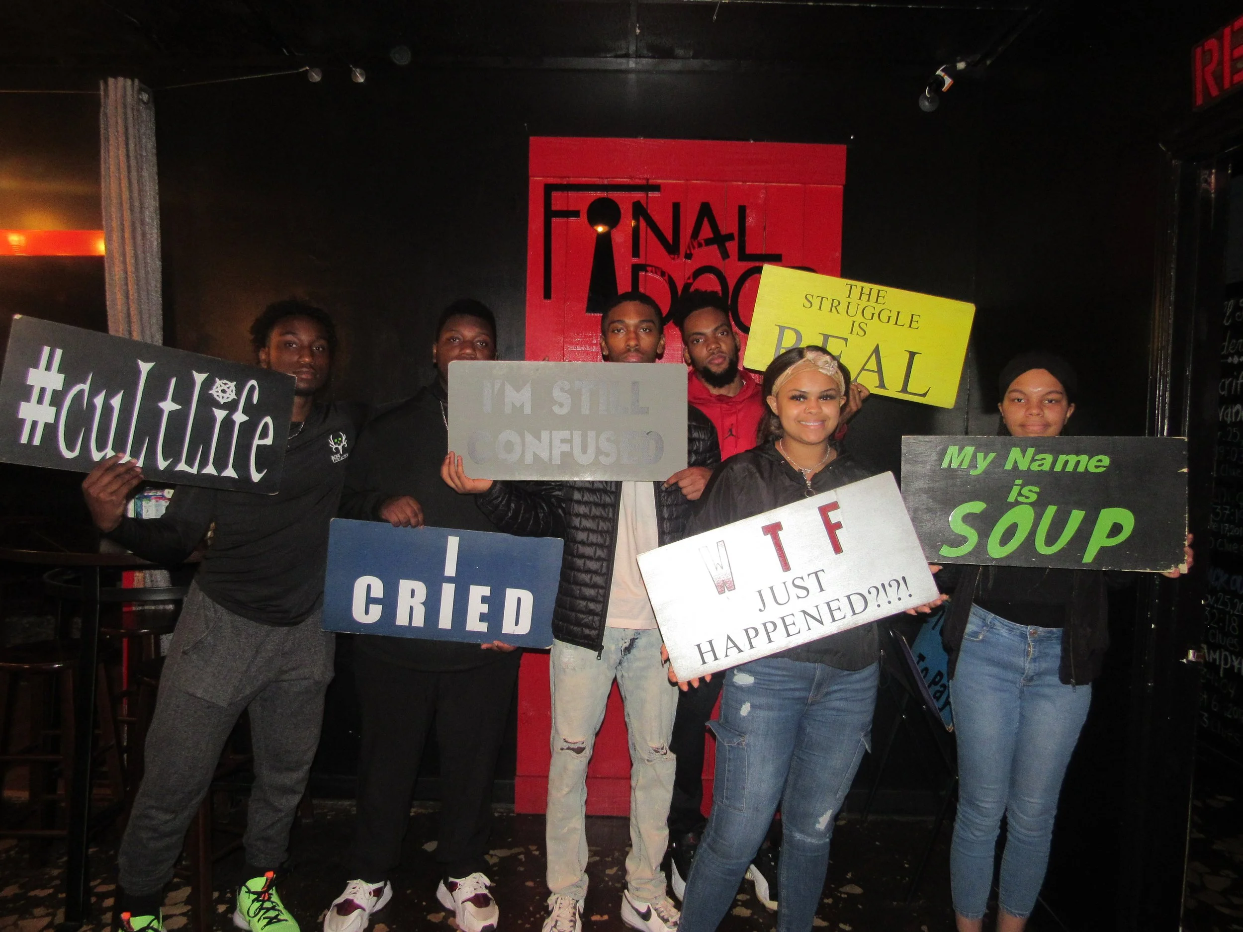 the-final-door-escape-room-columbia-sc-team-photos-10-27-22 (13).JPG