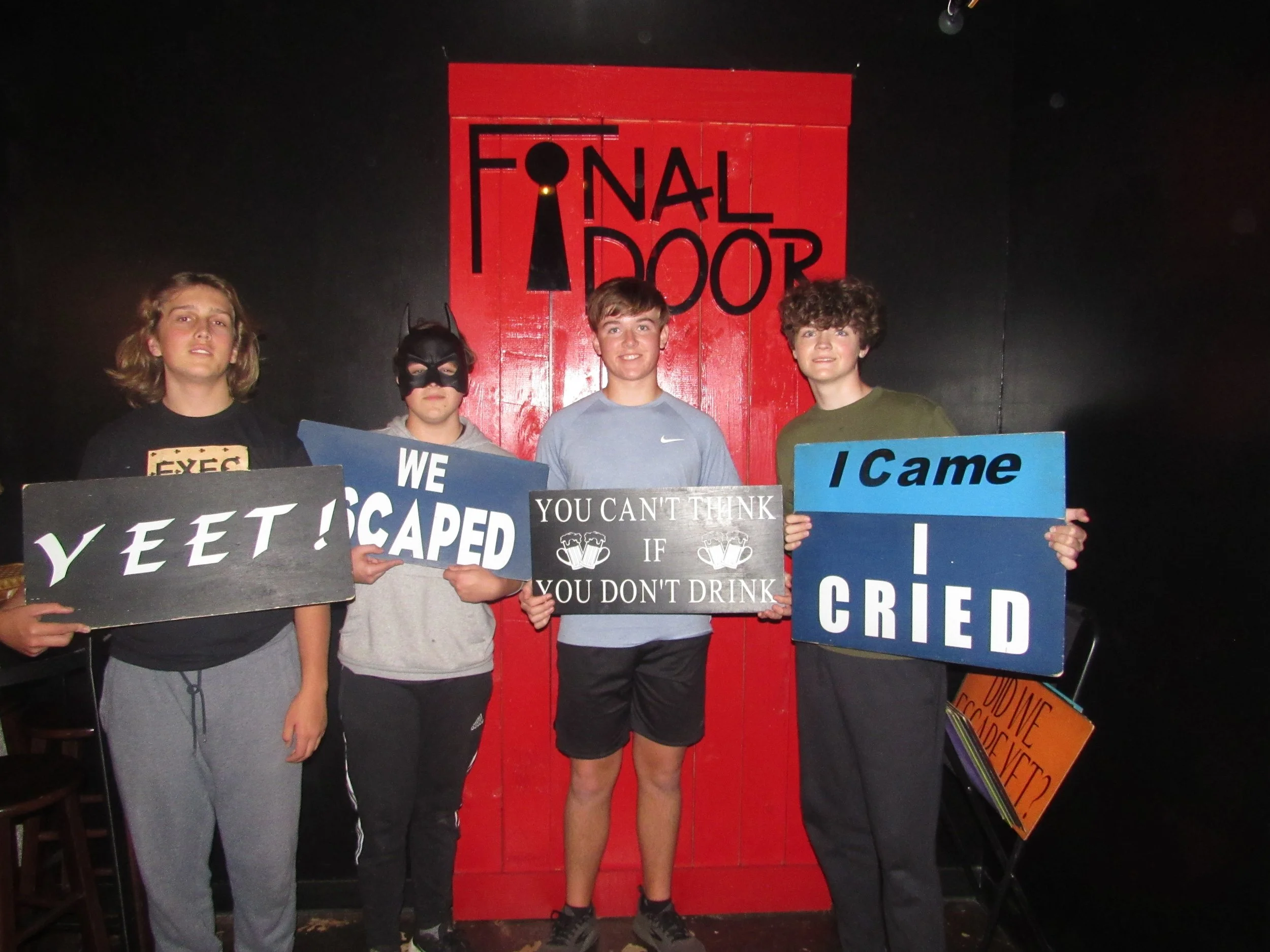 the-final-door-escape-room-columbia-sc-team-photos-10-28-22 (3).JPG