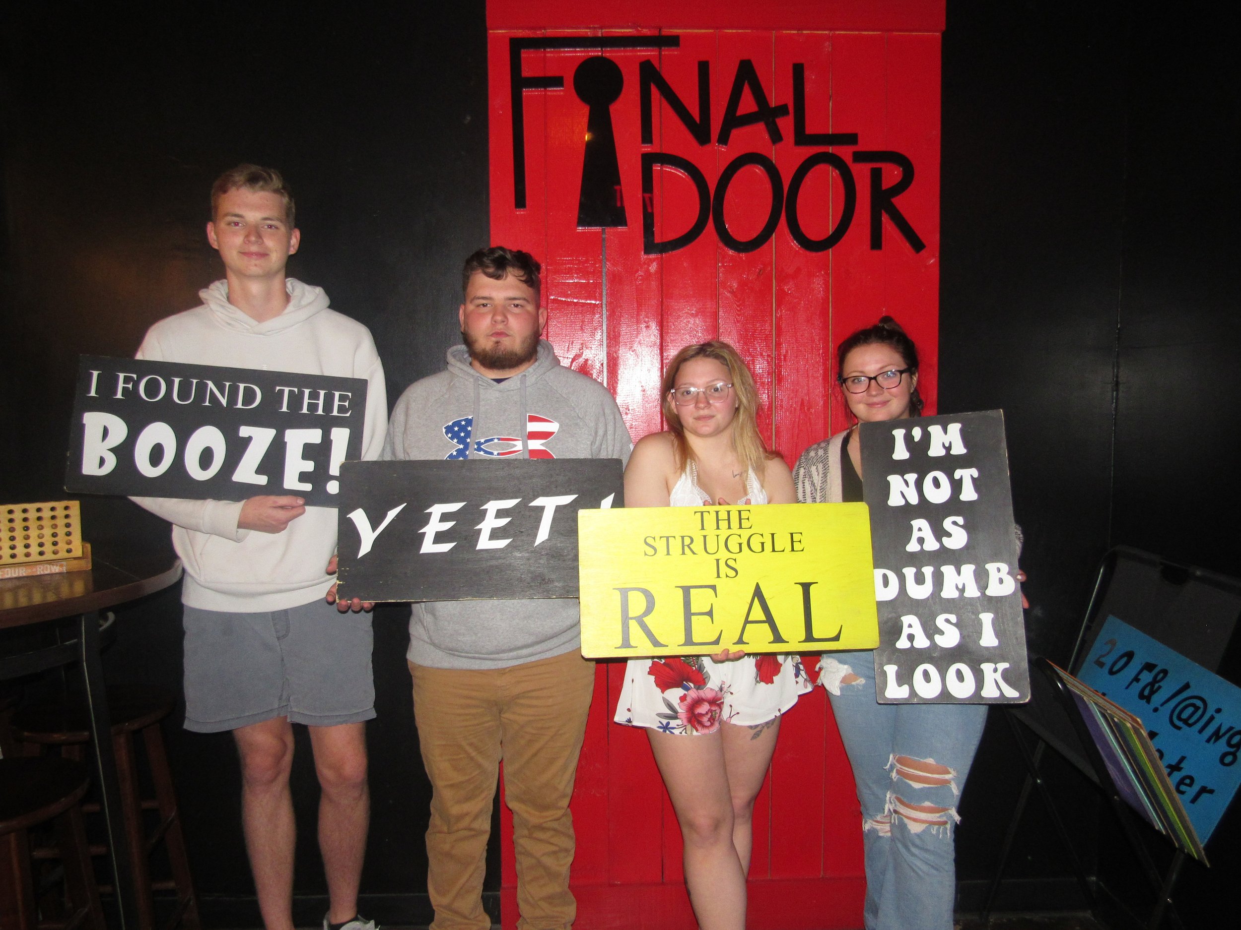 the-final-door-escape-room-columbia-sc-team-photos-10-28-22 (11).JPG