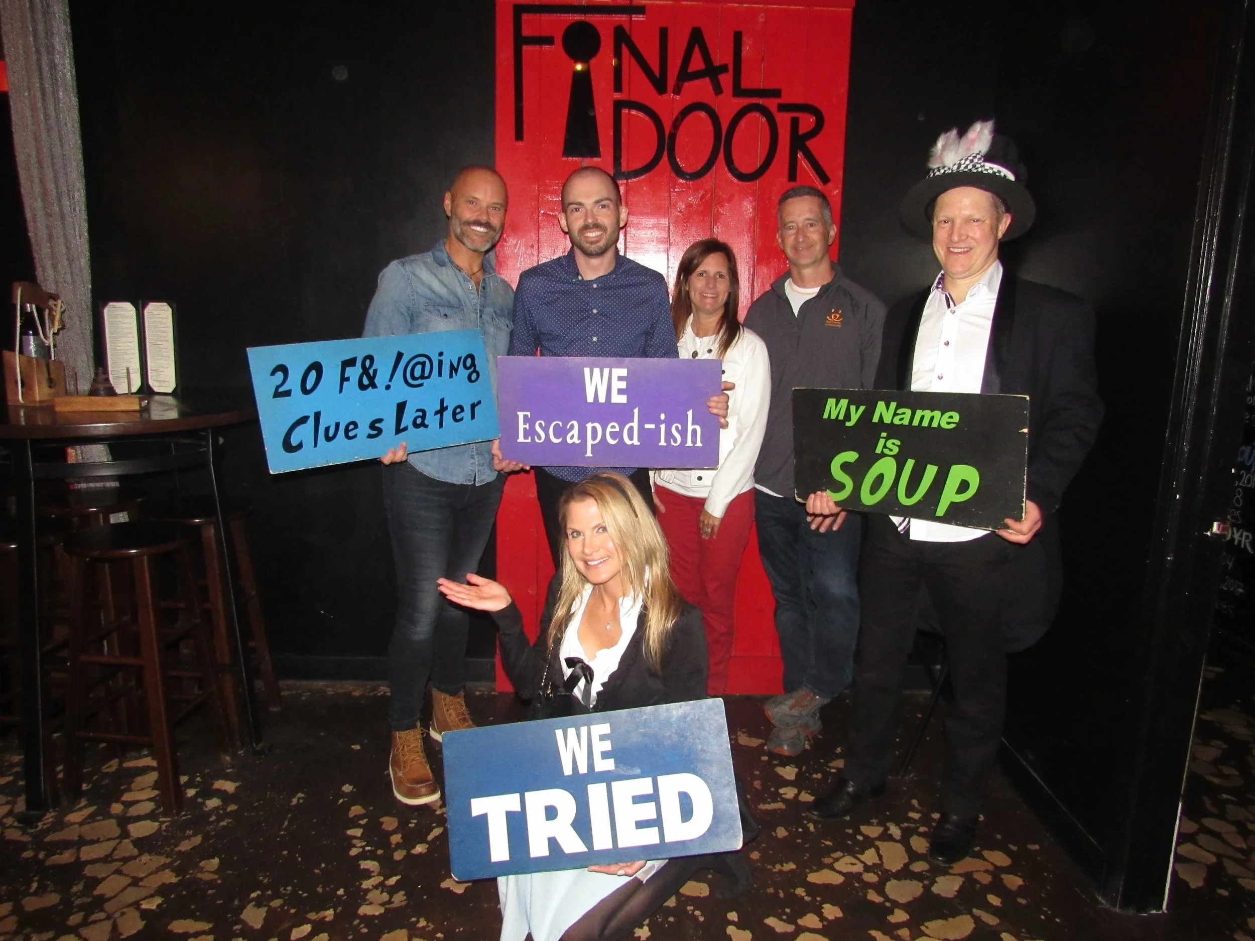 the-final-door-escape-room-columbia-sc-team-photos-10-29-22 (13).JPG