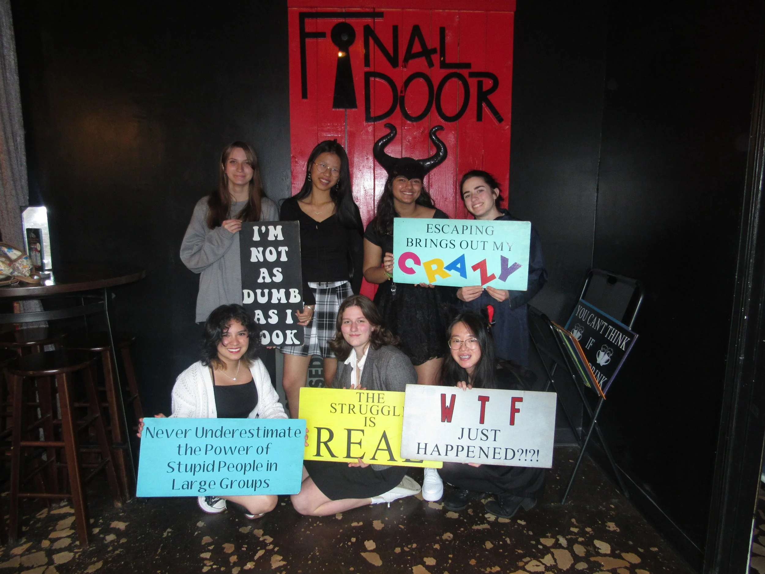 the-final-door-escape-room-columbia-sc-team-photos-10-30-22 (4).JPG