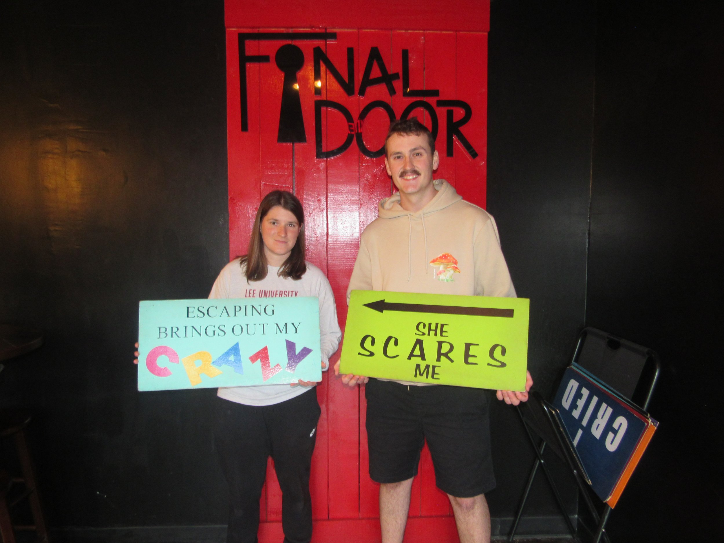 the-final-door-escape-room-columbia-sc-team-photos-10-30-22 (5).JPG