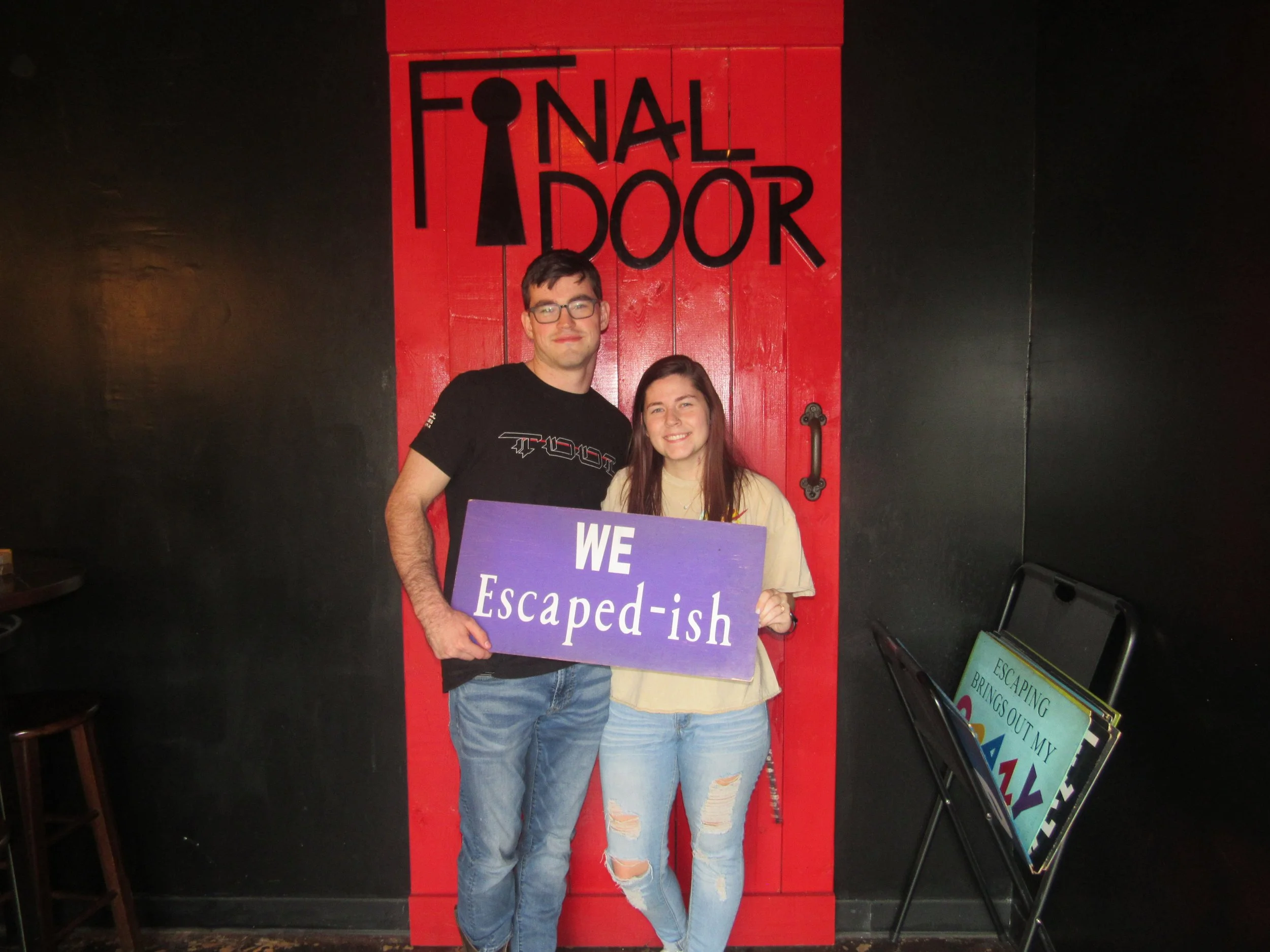 the-final-door-escape-room-columbia-sc-team-photos-11-01-22 (1).JPG