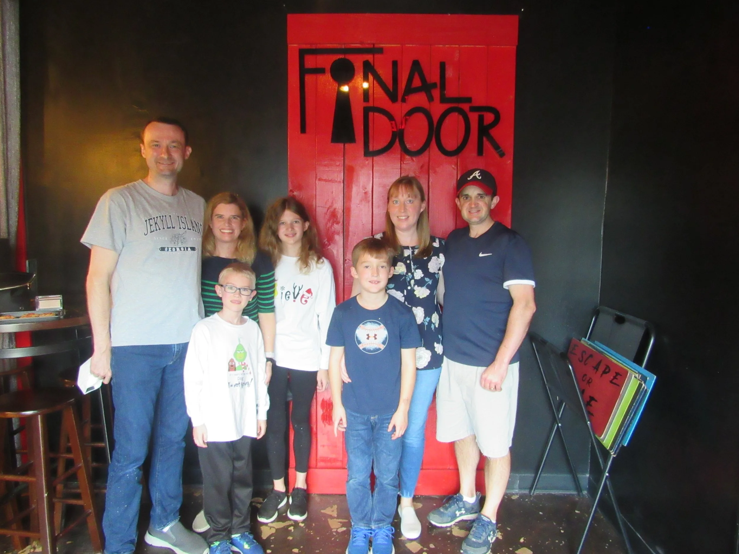 the-final-door-escape-room-columbia-sc-team-photos-11-04-22 (1).JPG
