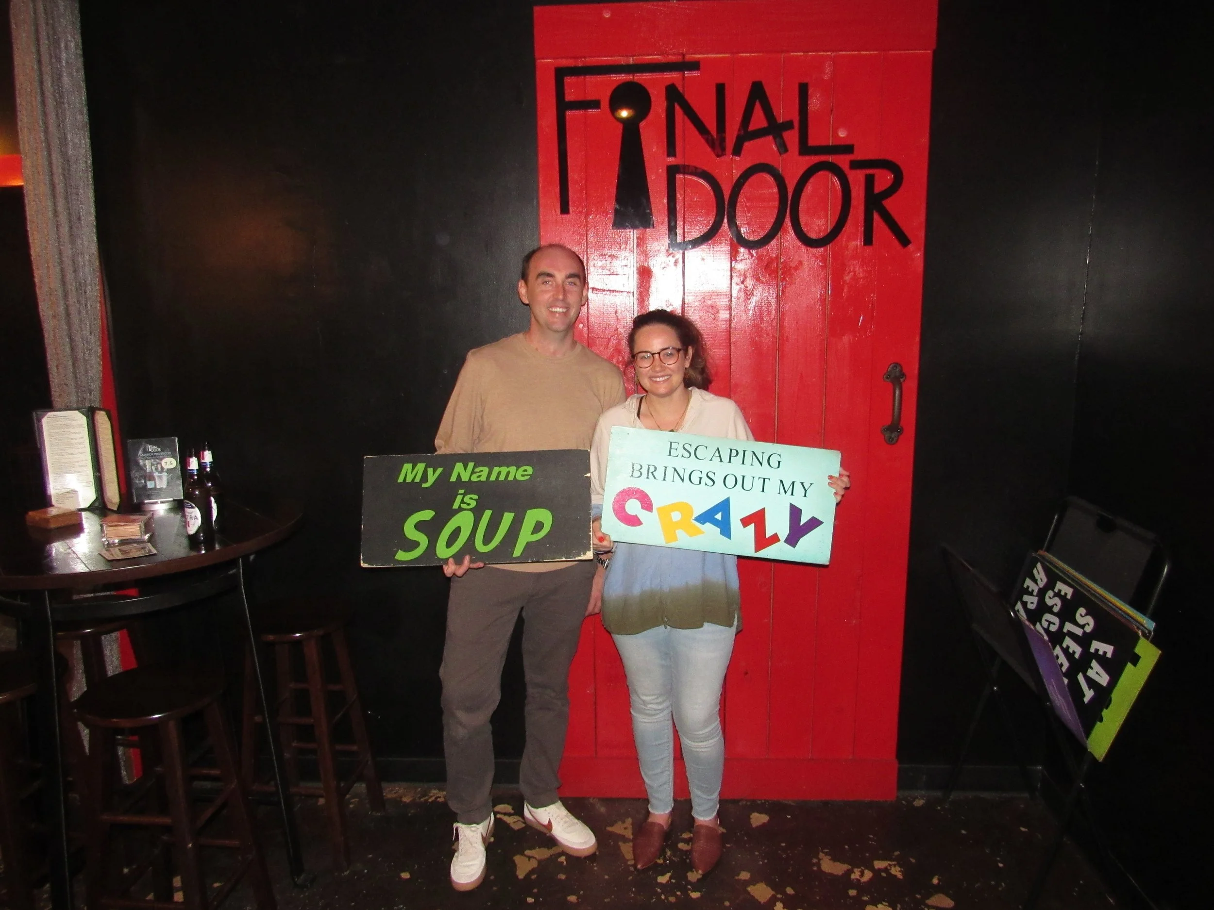 the-final-door-escape-room-columbia-sc-team-photos-11-04-22 (7).JPG