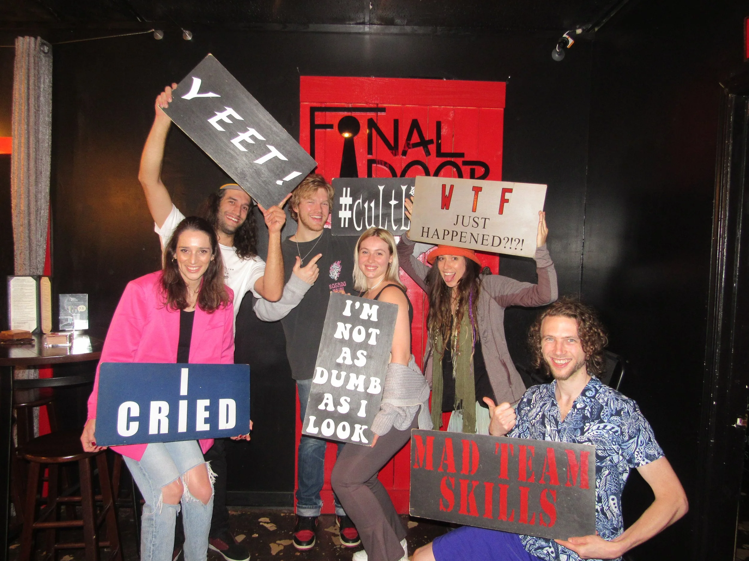 the-final-door-escape-room-columbia-sc-team-photos-11-04-22 (8).JPG