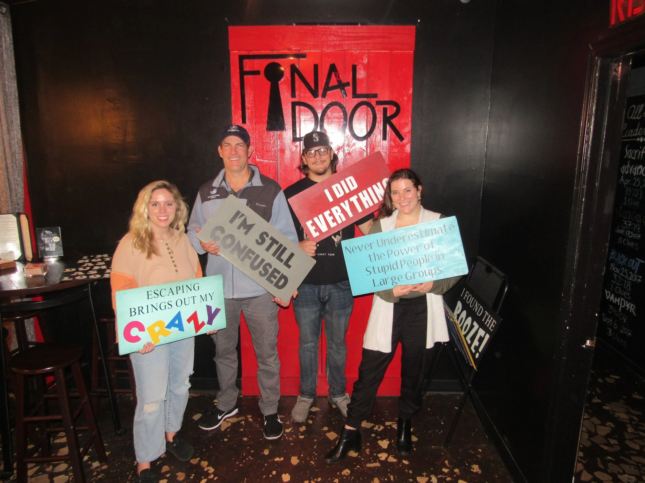 the-final-door-escape-room-columbia-sc-team-photos-11-04-22 (10).JPG