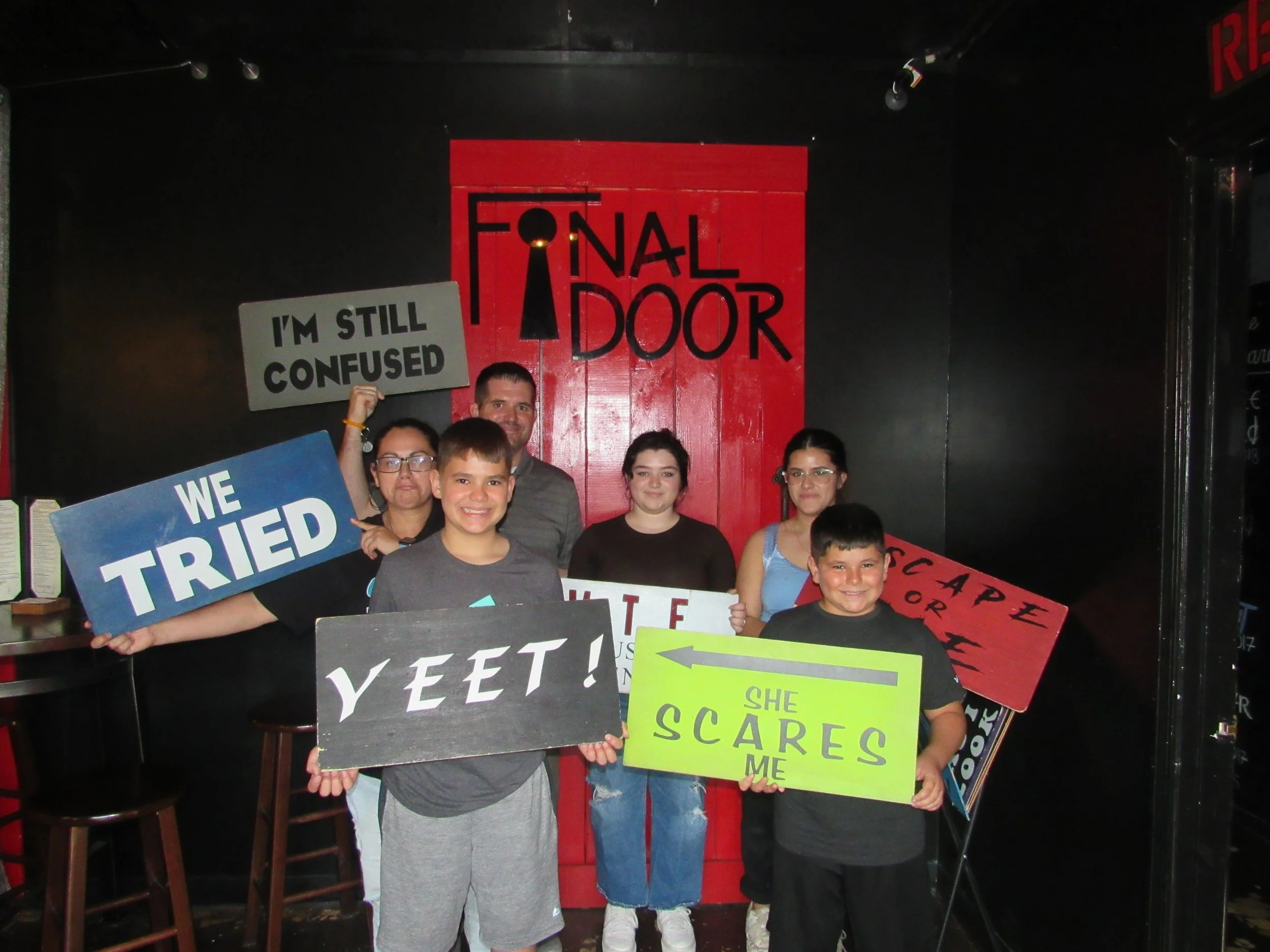the-final-door-escape-room-columbia-sc-team-photos-11-05-22 (8).JPG