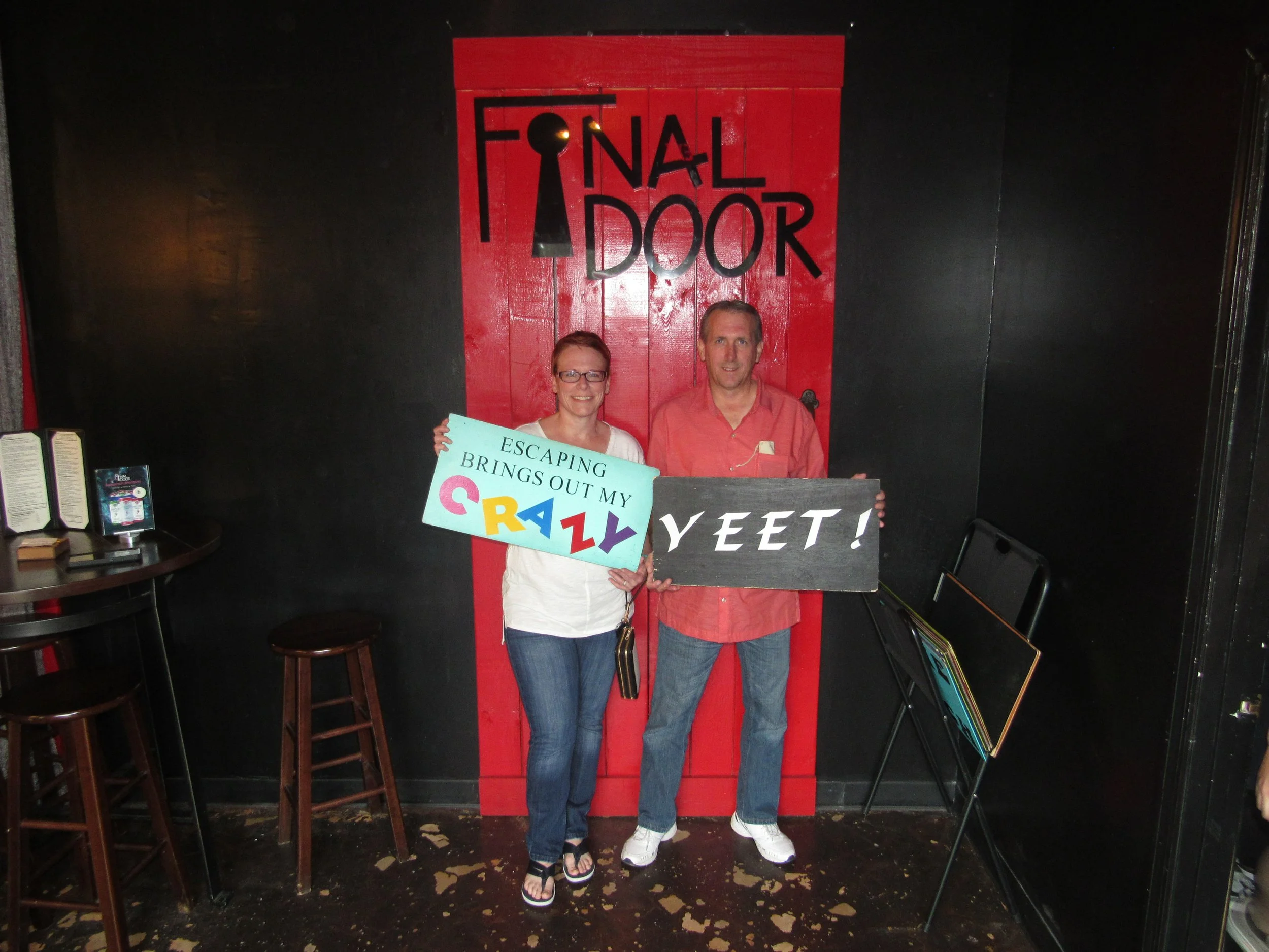 the-final-door-escape-room-columbia-sc-team-photos-11-05-22 (11).JPG