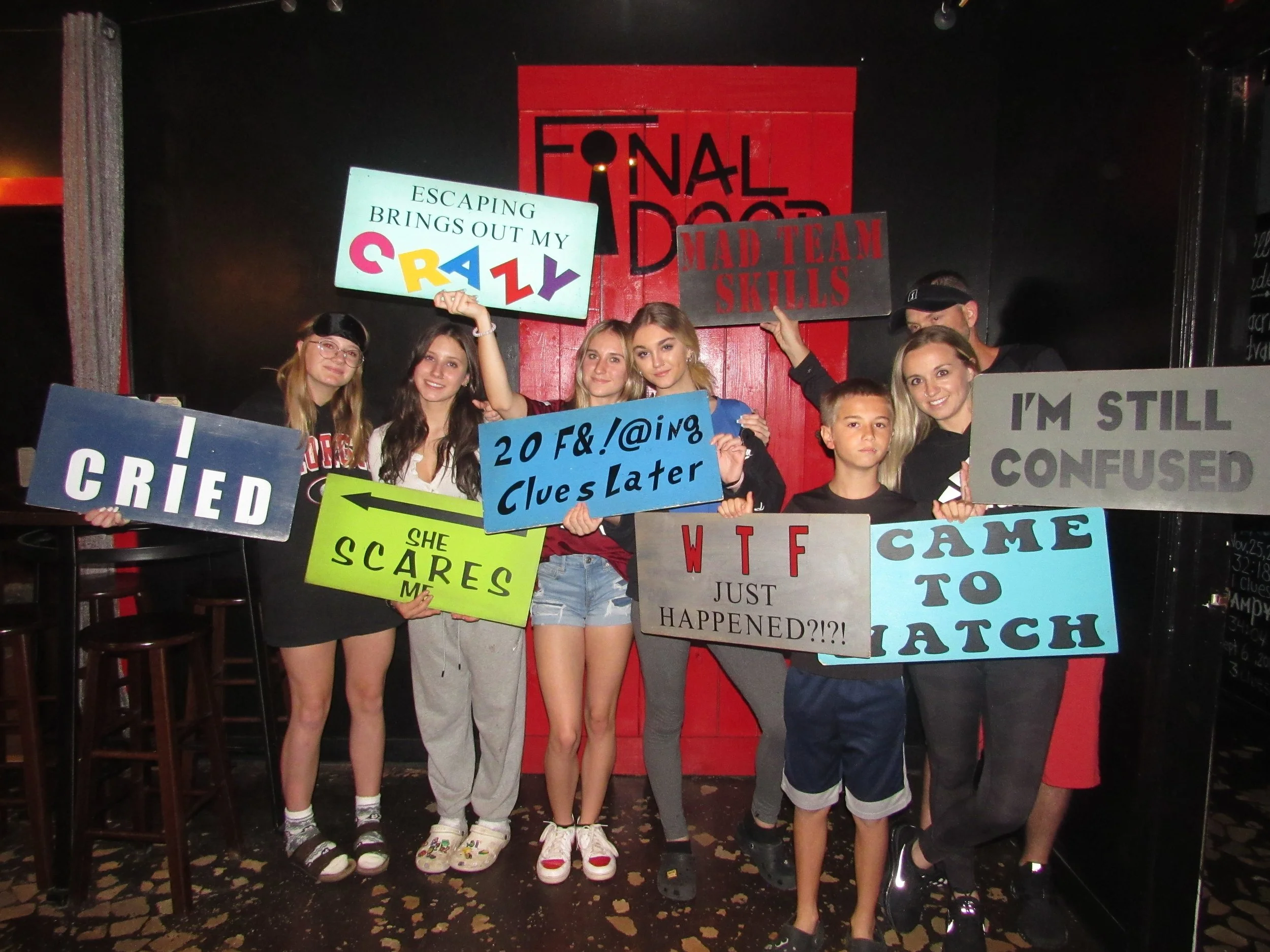 the-final-door-escape-room-columbia-sc-team-photos-11-05-22 (17).JPG