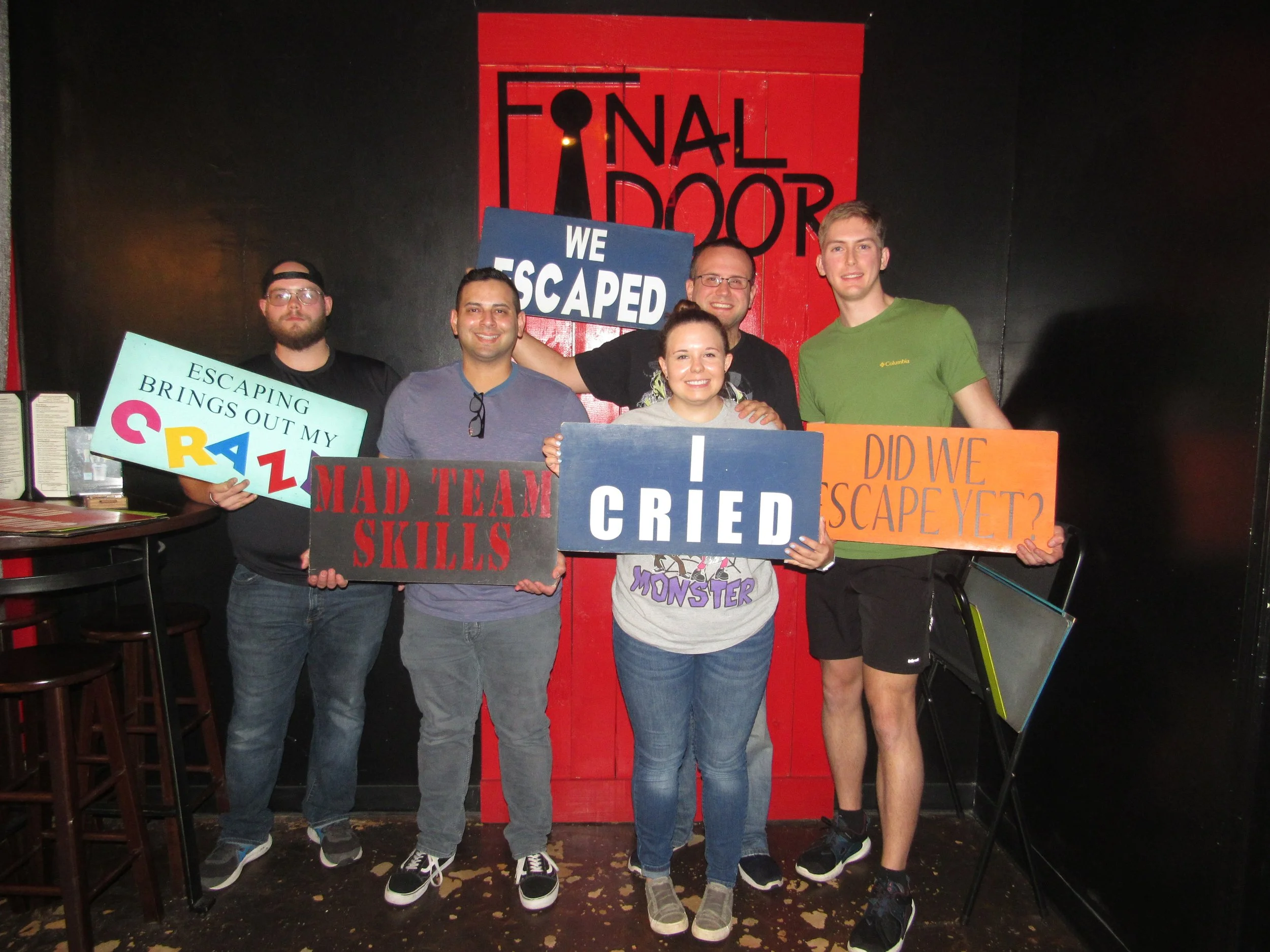 the-final-door-escape-room-columbia-sc-team-photos-11-05-22 (22).JPG