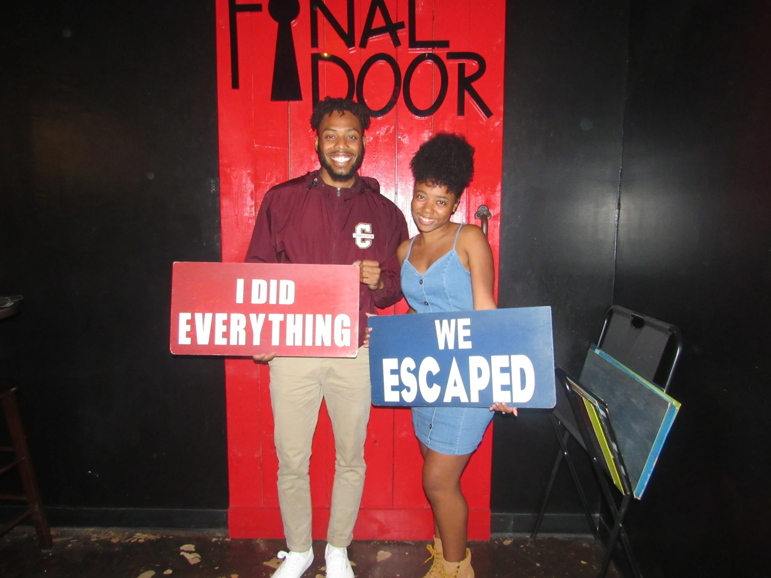 the-final-door-escape-room-columbia-sc-team-photos-11-06-22 (7).JPG